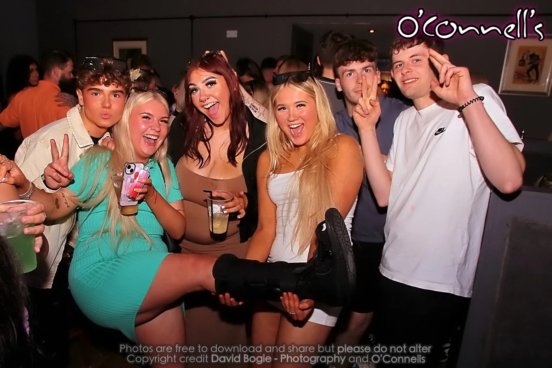 20240602 005053 O'Connell's 0193.JPG