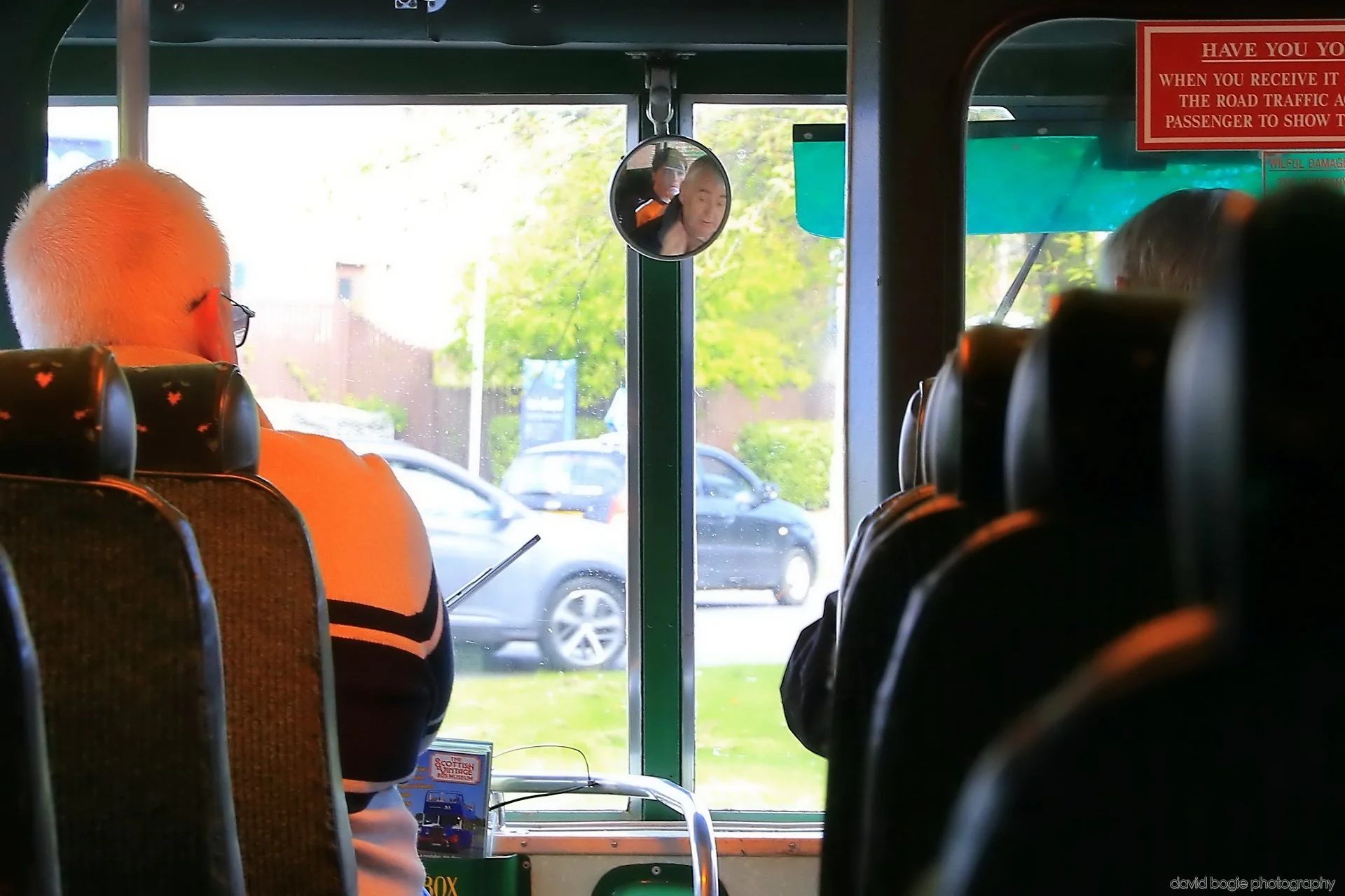20260426 140339 Bus Bundle 0621.jpg