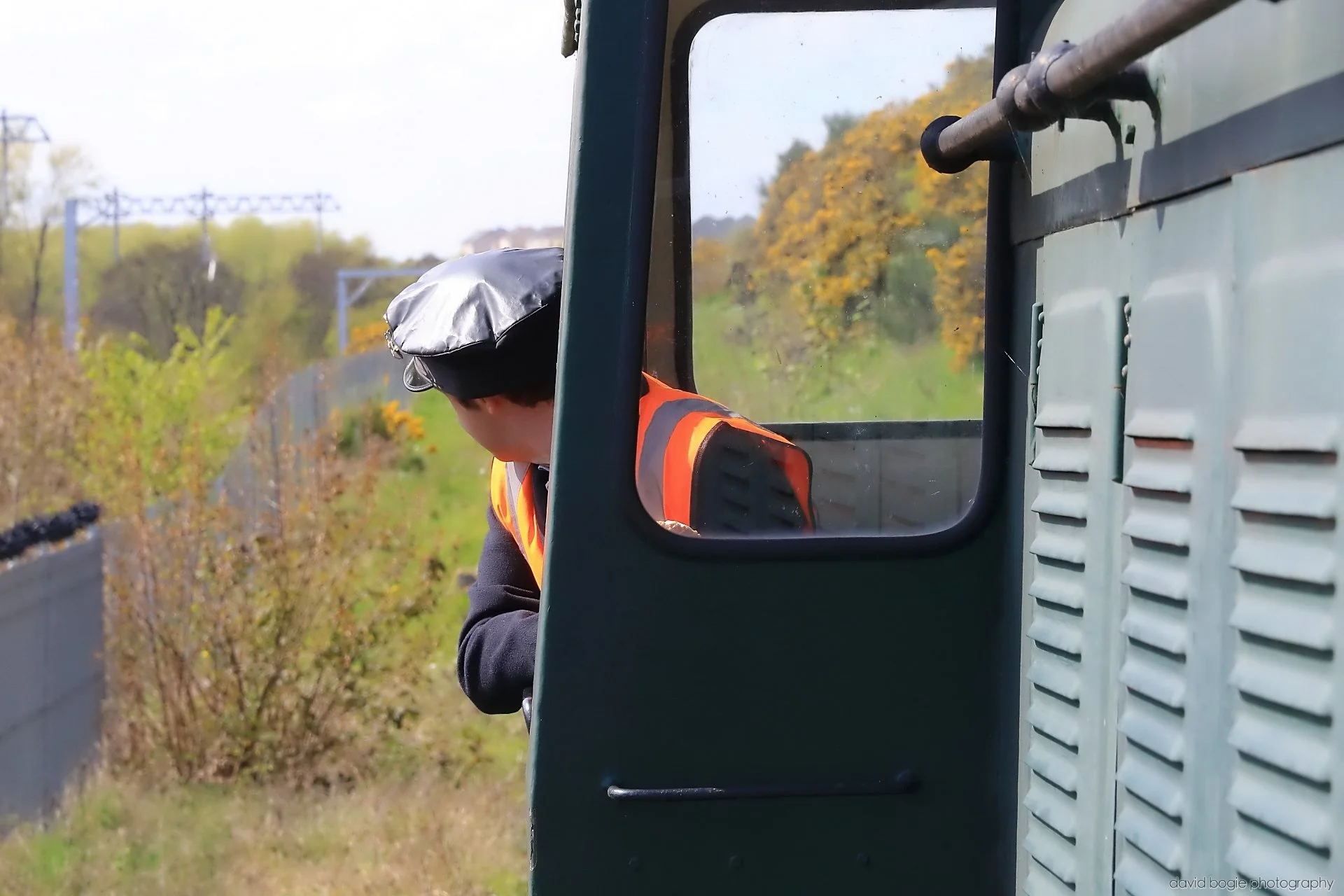 20260426 132228 Bus Bundle 0544.jpg