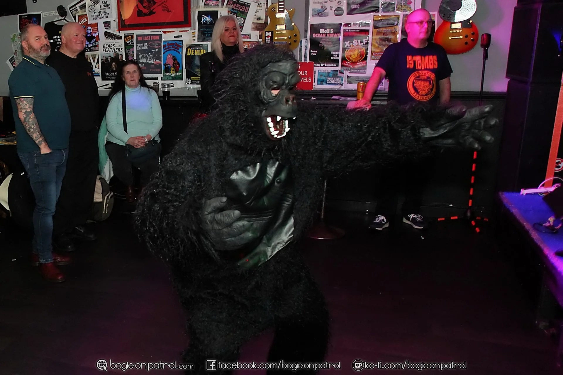 20260131 195226 IMG_0075.JPG