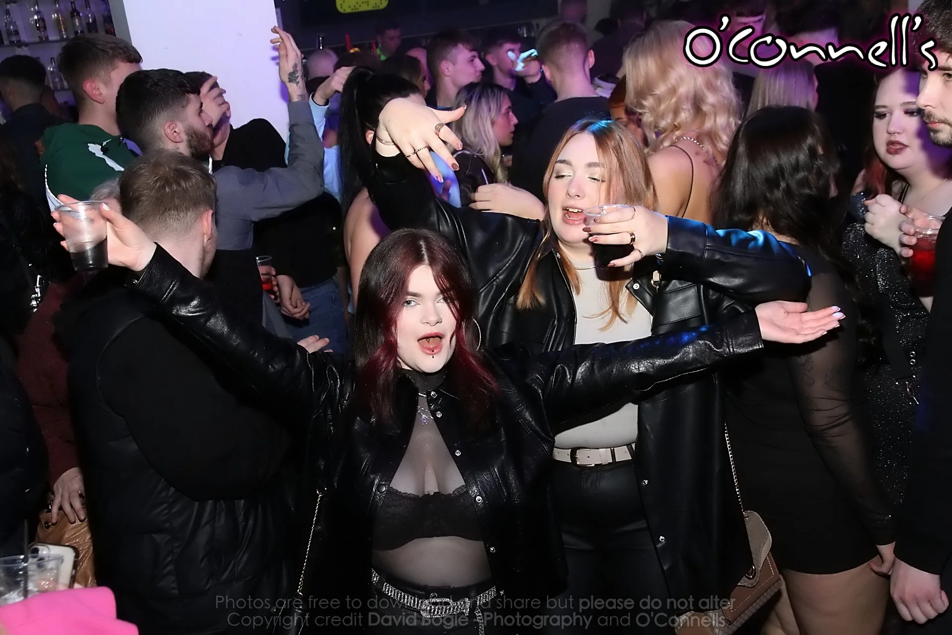 20231231 232605 O'Connell's 2024.jpg