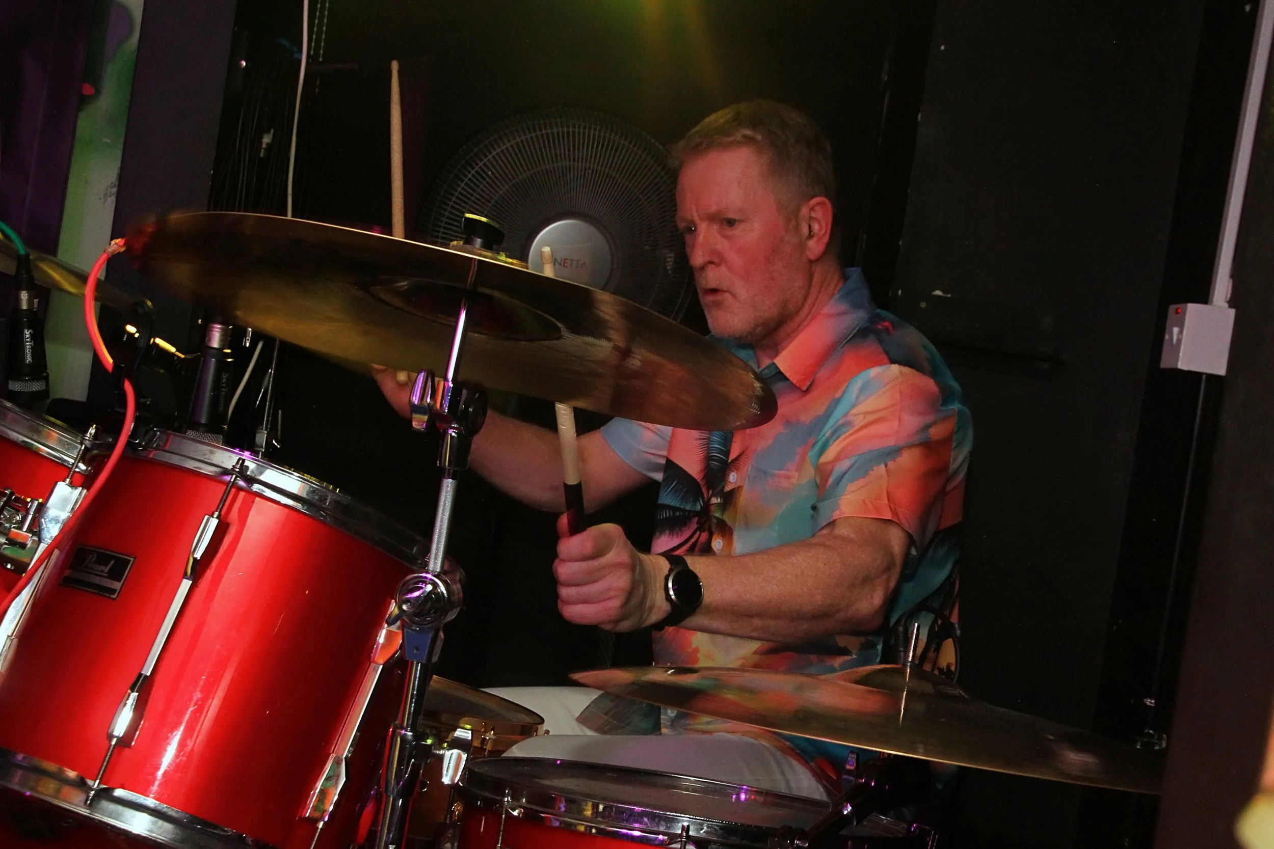 20260321 222204 JBW Presents Gimme Gimme Gimme's 0643.jpg