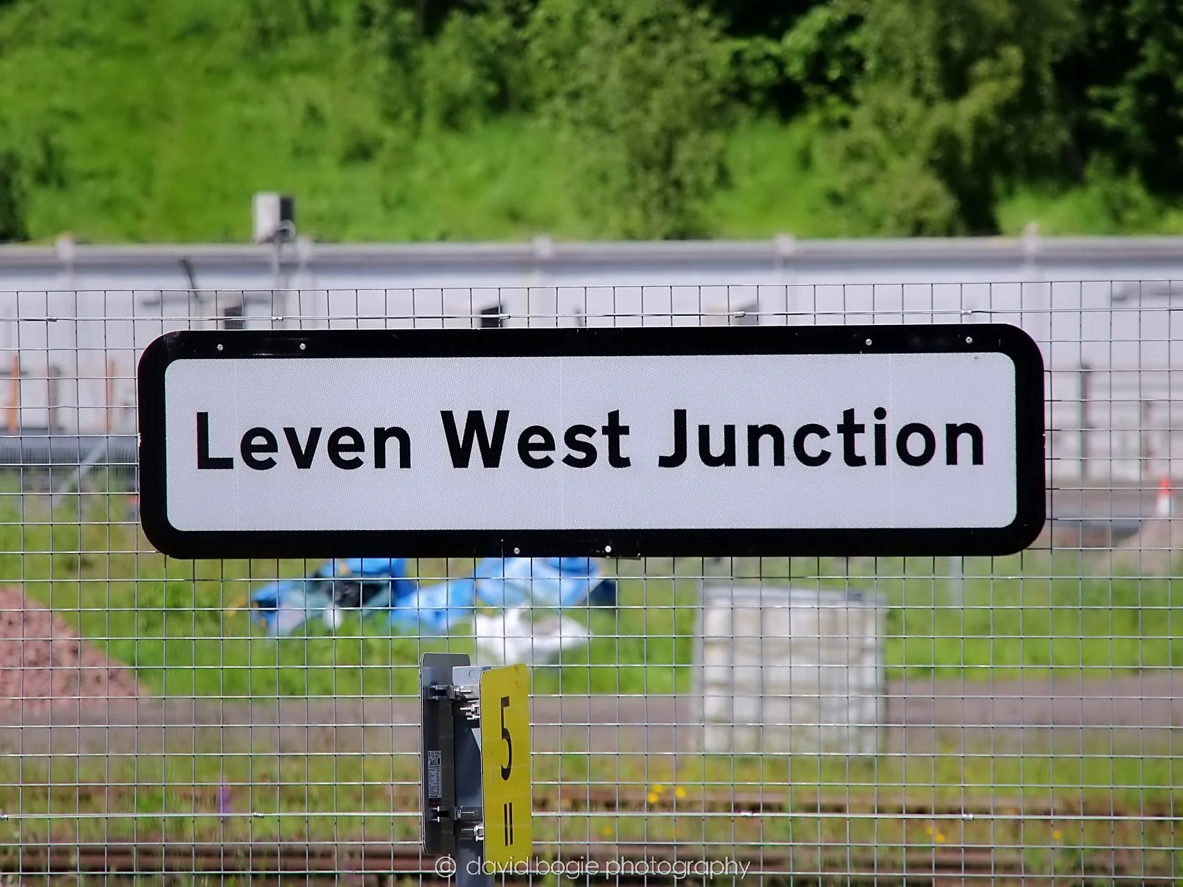 YEAR20240530 143106 Leven 0006.jpg