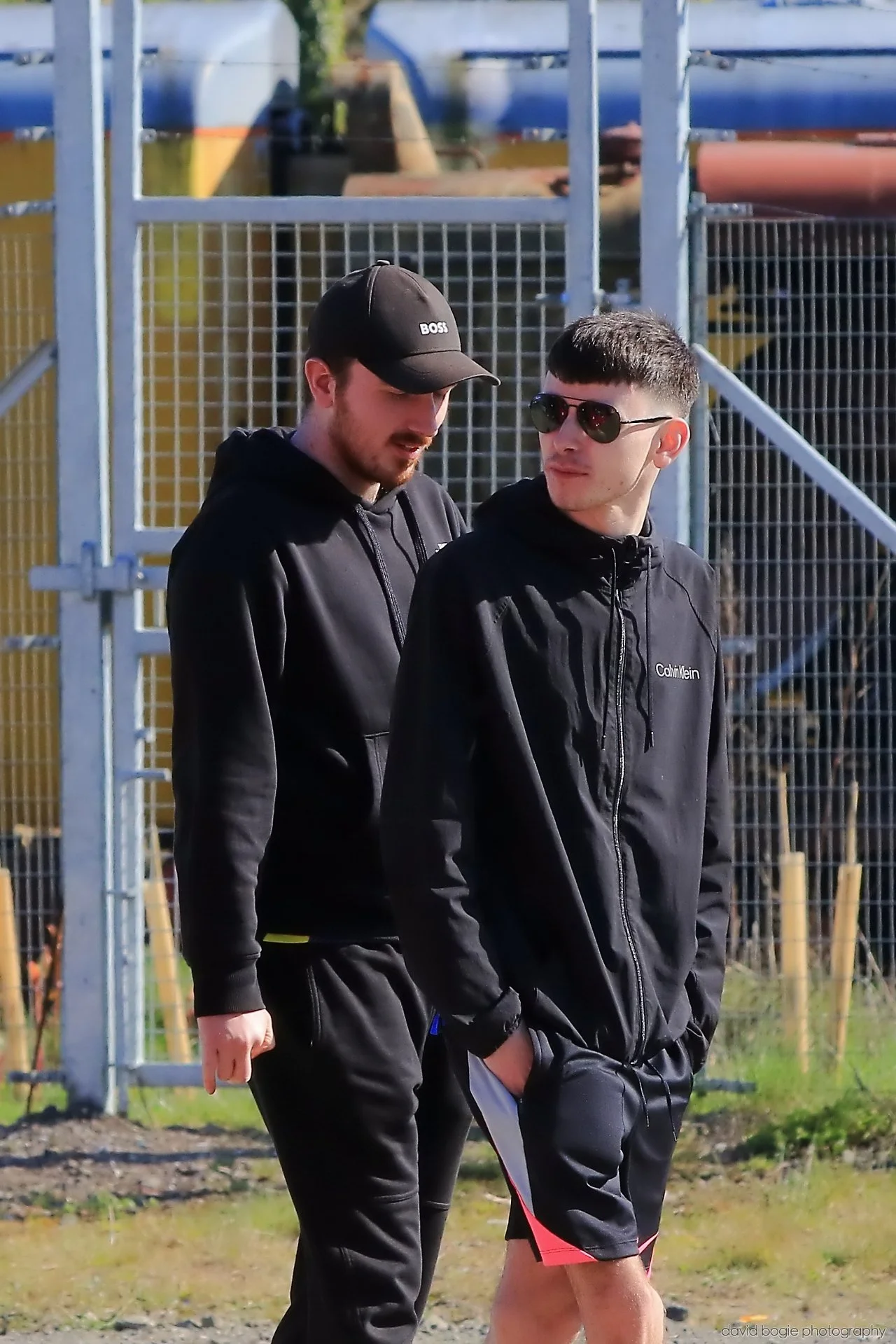 20260425 151551 Bus Bundle 0049.jpg