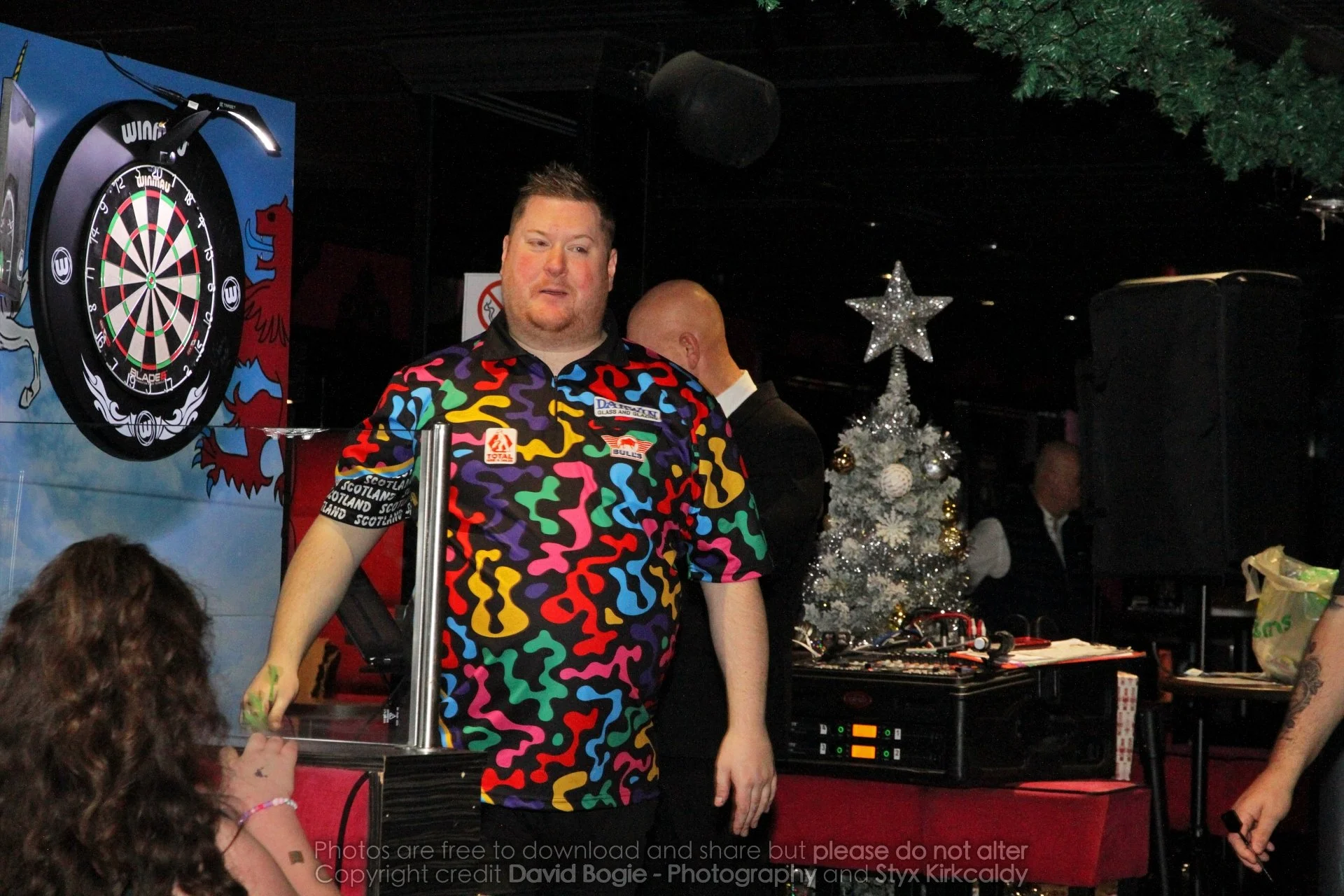 20251207 171147 Kirkcaldy Masters Darts (Styx Kirkcaldy) 1339.JPG