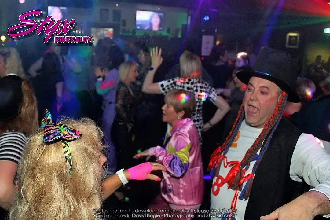 20220212 Styx 80's 00025.jpg