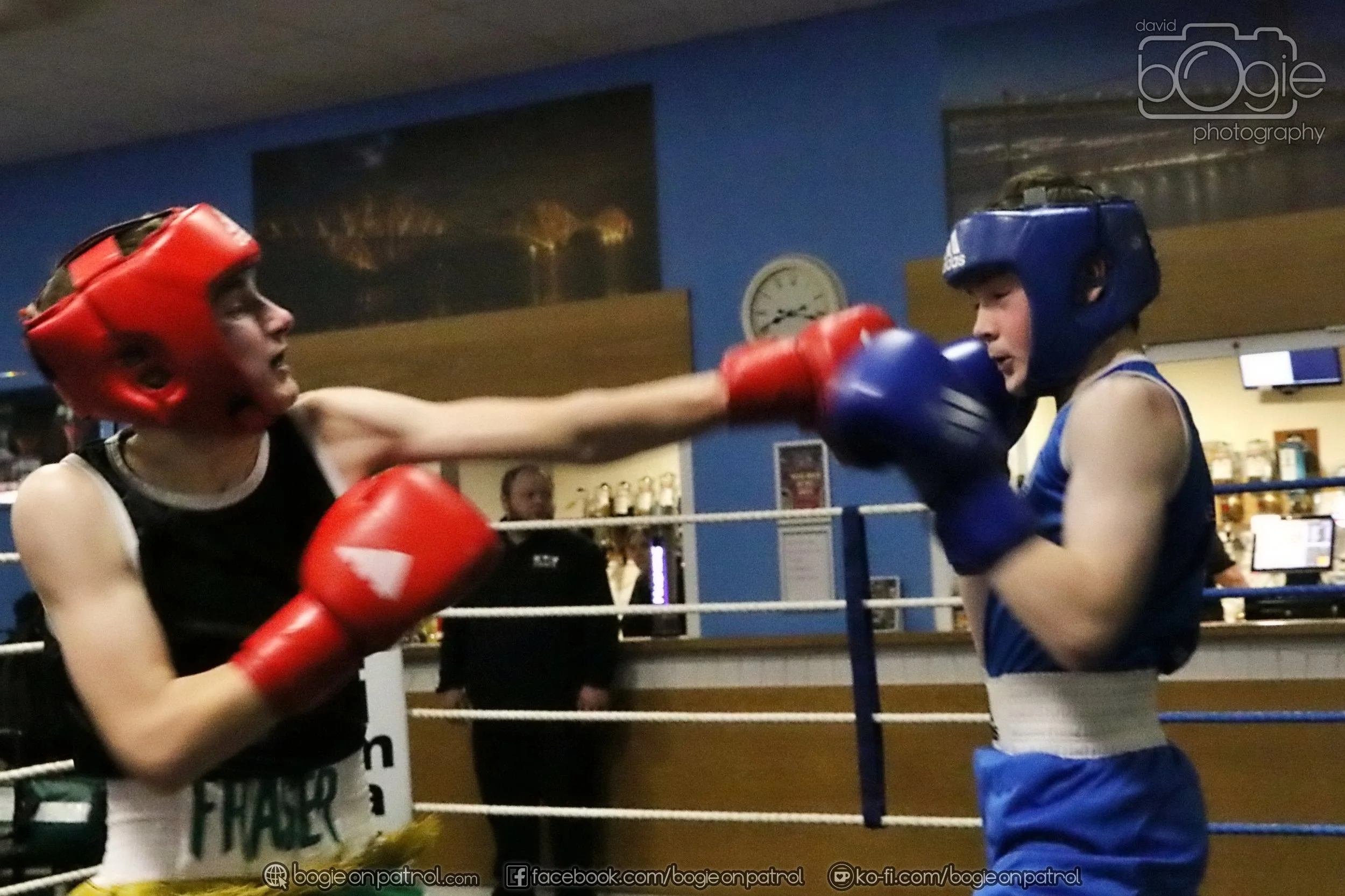 20260220 201806 GLENROTHES BOXING SHOW 0056.jpg