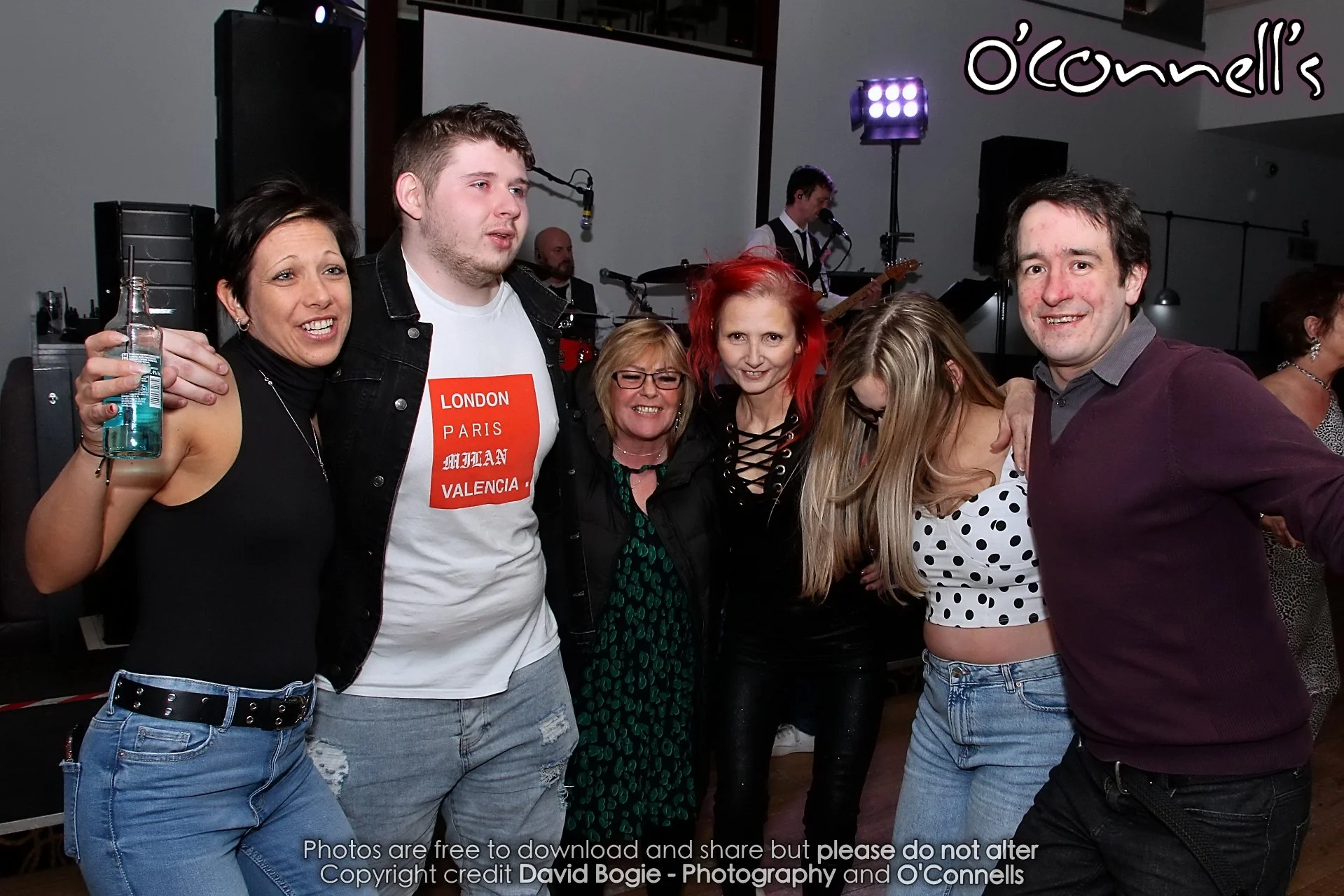 20230224 O'Connell's IMG_0251.jpg