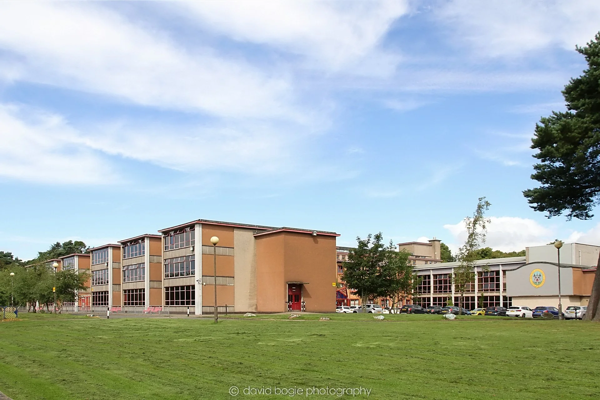YEAR20230814 Kirkcaldy 113654 0026.jpg