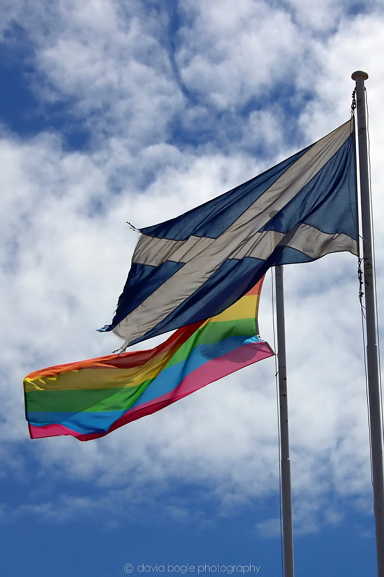YEAR20220807 Kirkcaldy 5 .jpg