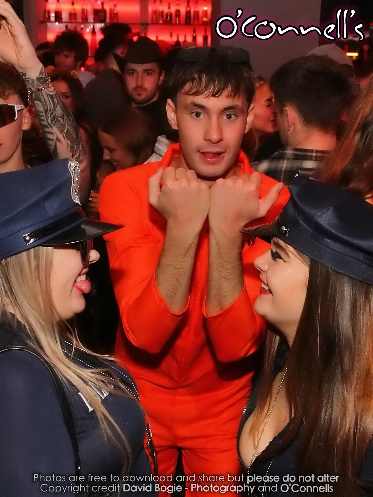 20251102 012442 O'Connell's  0325.JPG