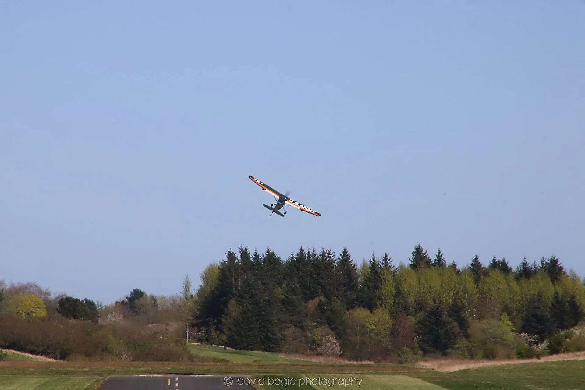 YEAR20220422 143926 Fife Airport 00081.jpg
