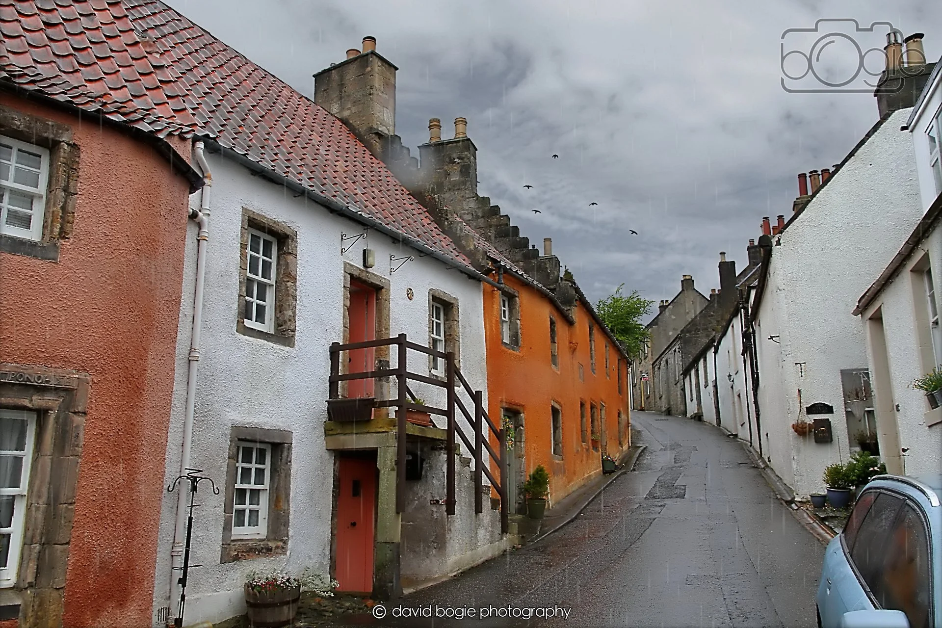 20260401 125421 Culross 0201r.jpg