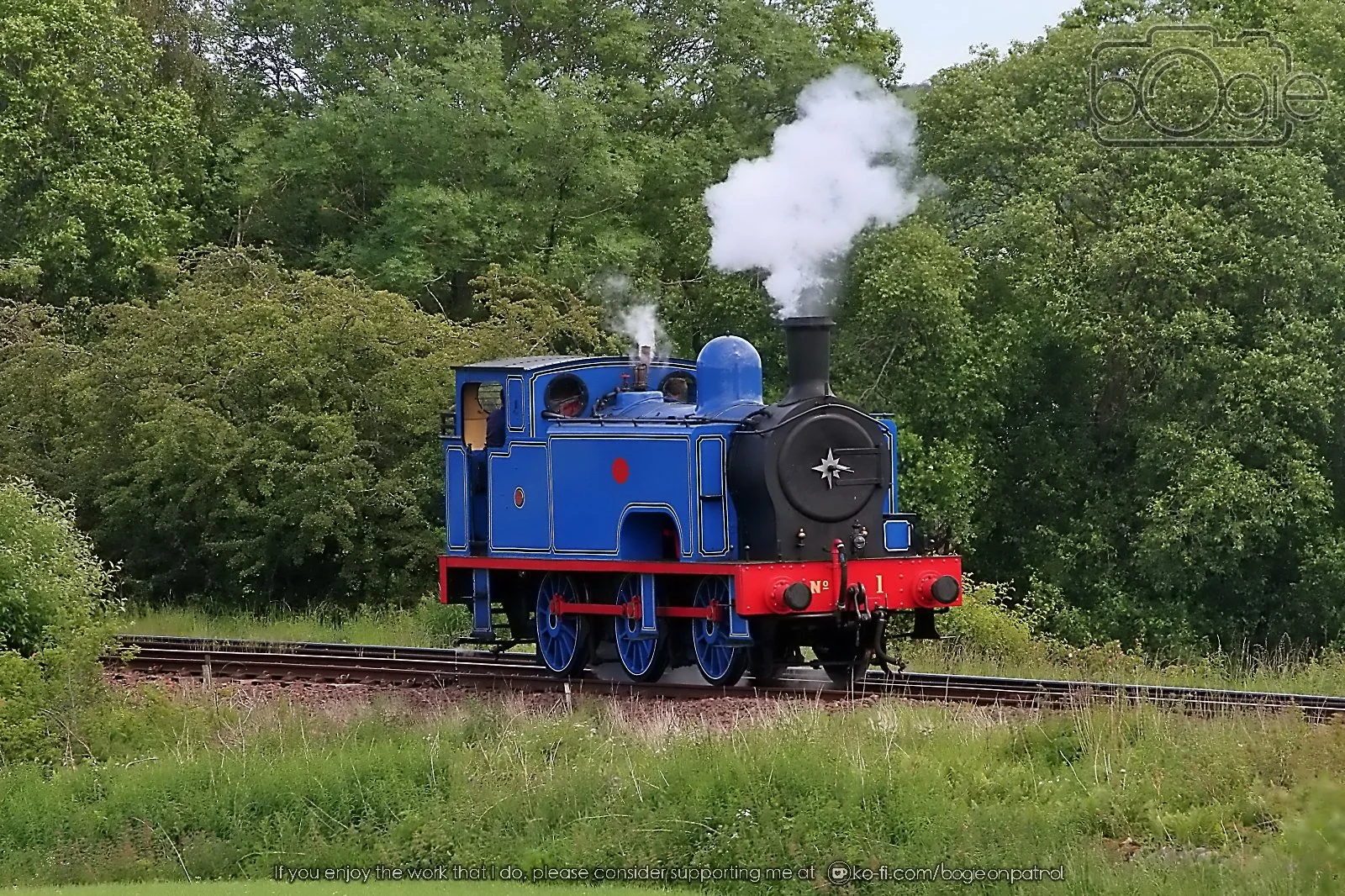20260614 151014 Bo'ness 0075.jpg