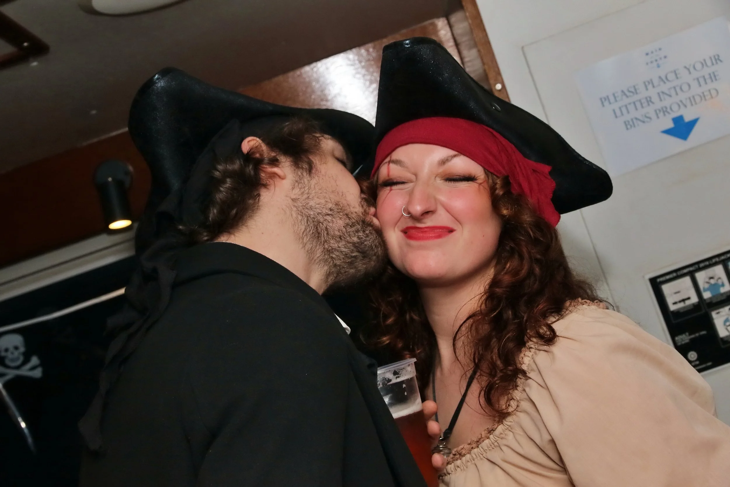 20260919 195641 Pirate Cruise 1422.jpg