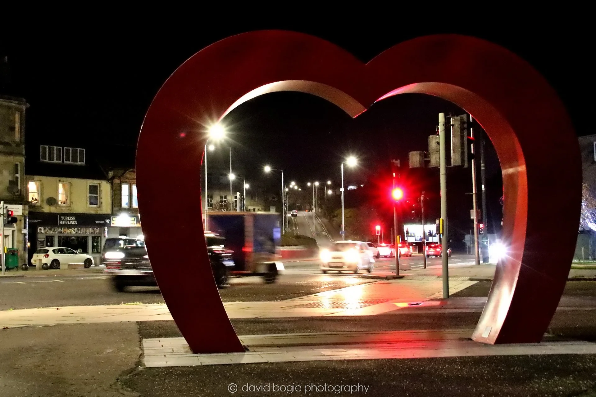 YEAR20251108 192613 Kirkcaldy 0513.jpg