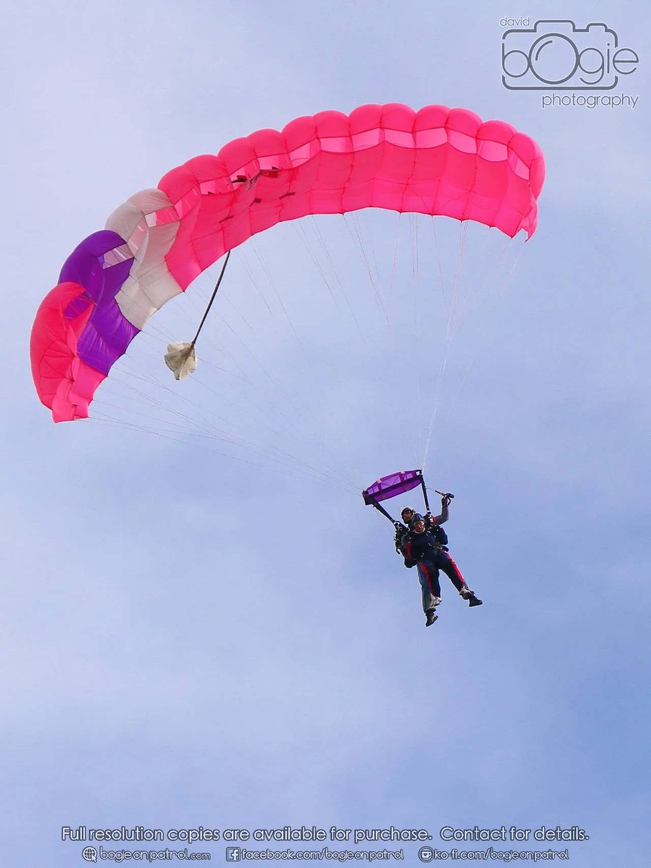 20260928 105851 Skydive St Andrews 0043.jpg