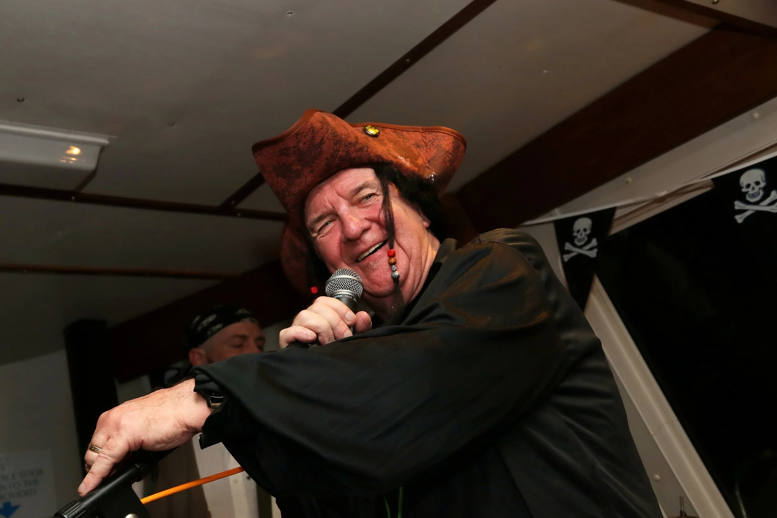 20260919 213450 Pirate Cruise 1779.jpg