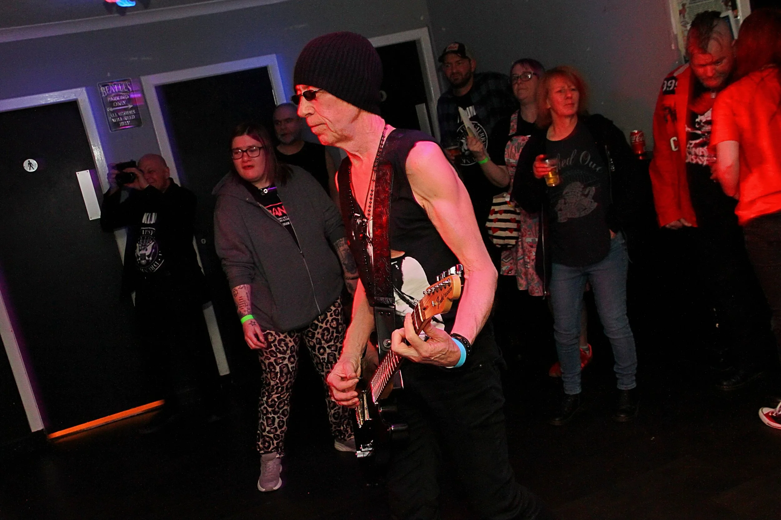 20260321 210244 JBW Presents Ex 0226.jpg