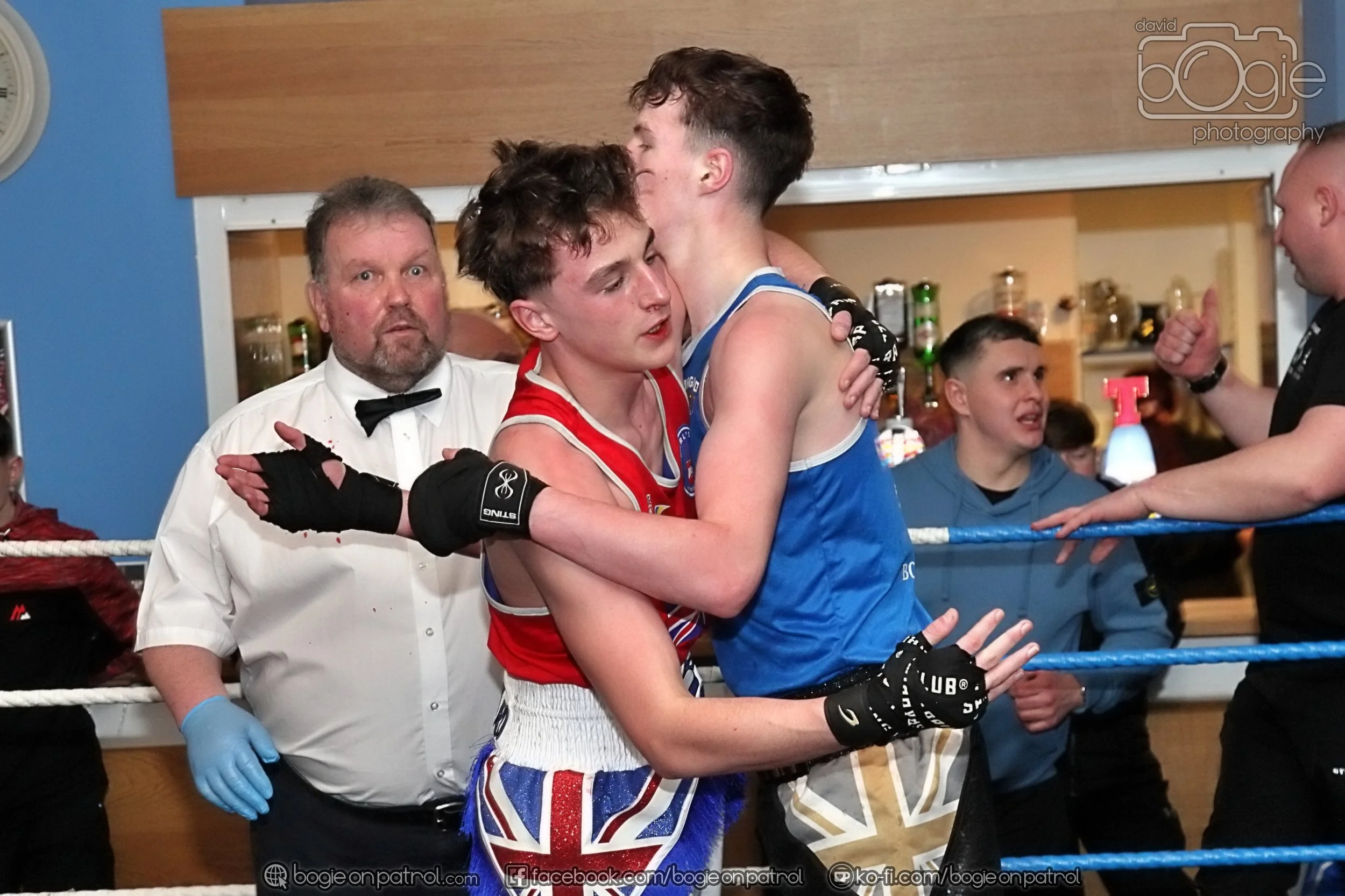 20260220 234315 GLENROTHES BOXING SHOW 0540.jpg