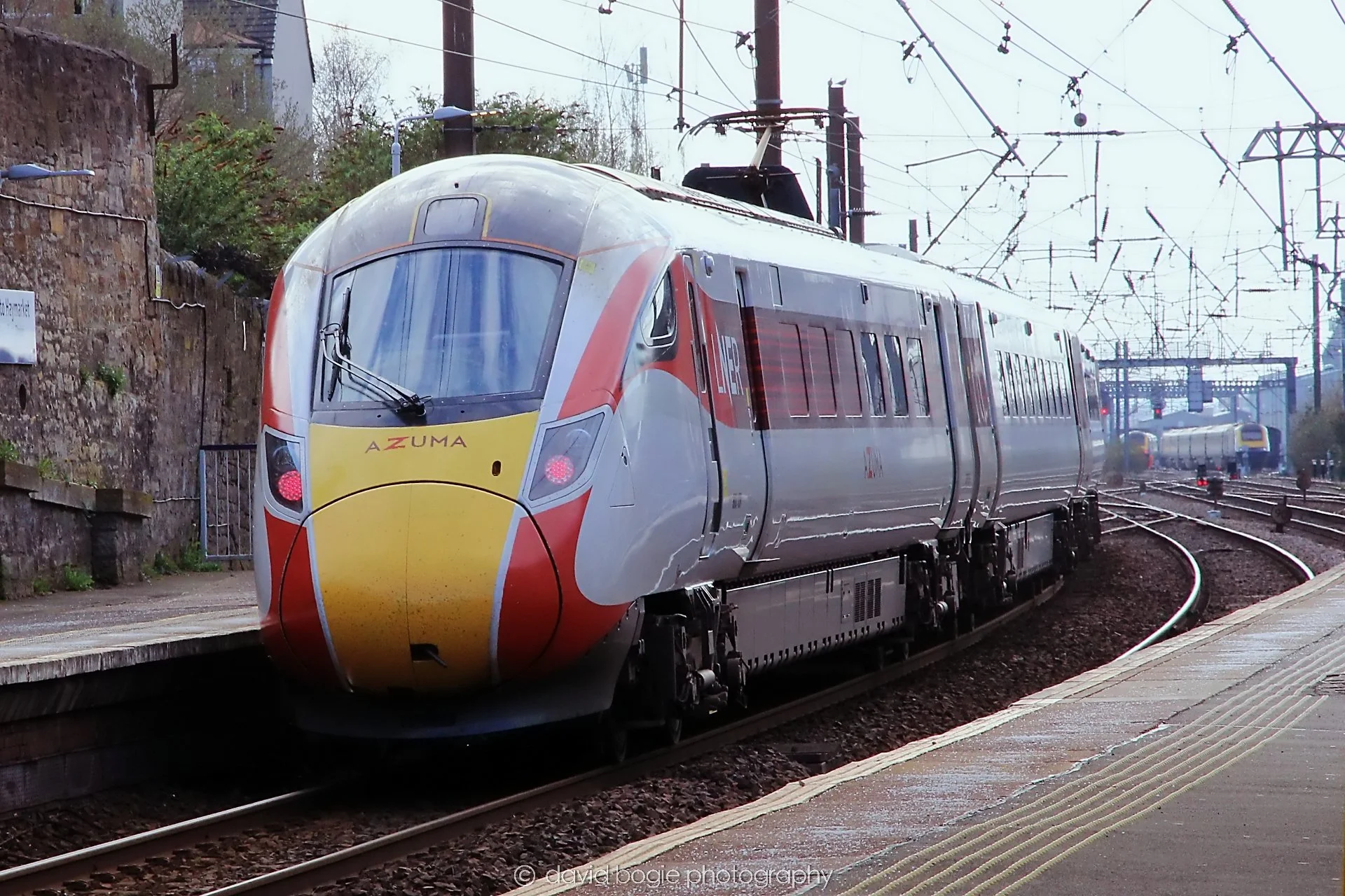 YEAR20230408 Edinburgh 00085.jpg