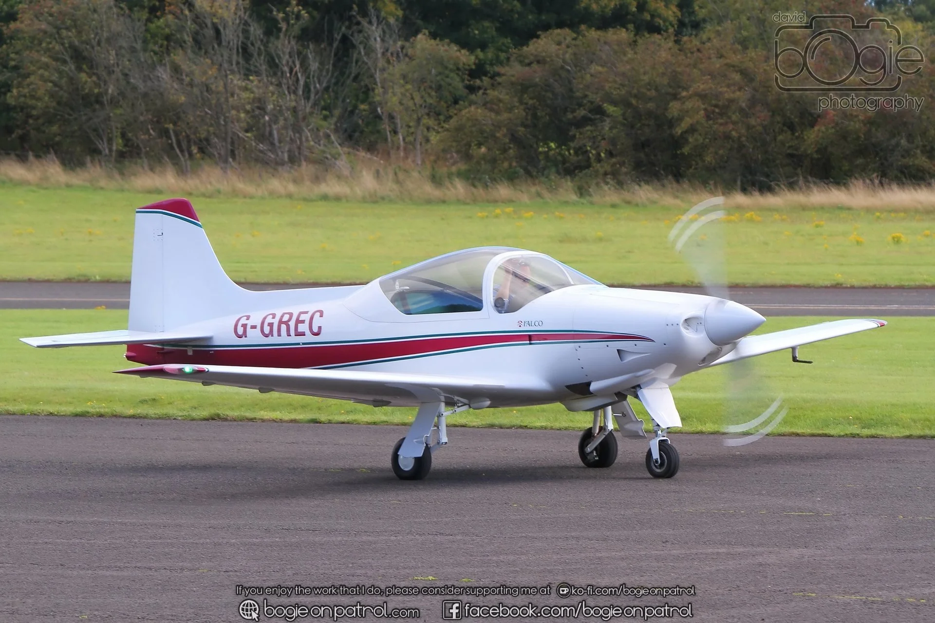 20260920 143348 Fife Airport 0445.jpg