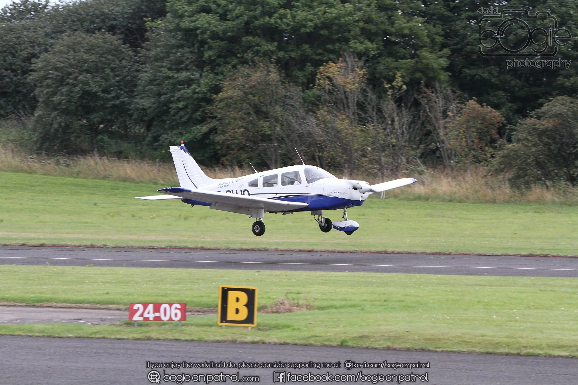 20260812 161942 Fife Airport 0385.jpg