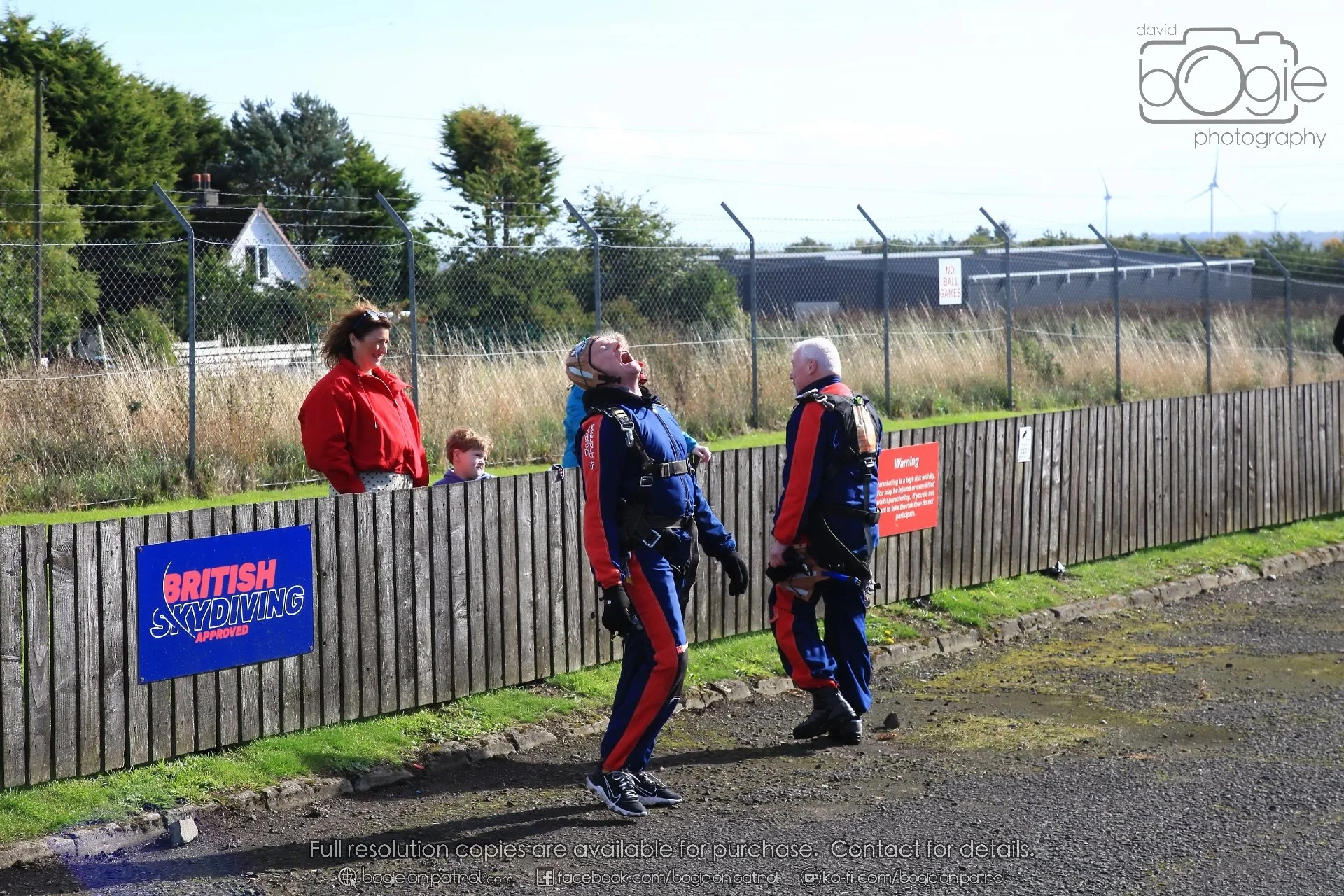 20260928 123110 Skydive St Andrews 0186.jpg