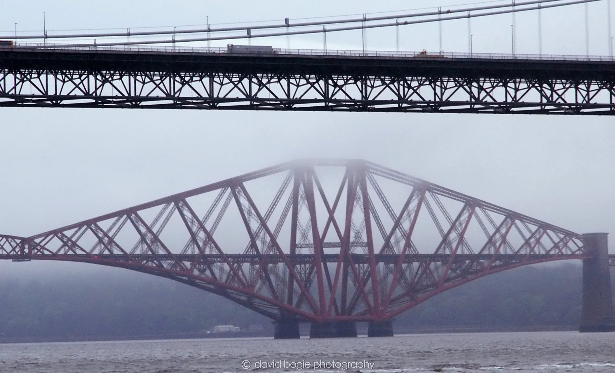 YEAR20230506 Forth Bridge 0308.jpg