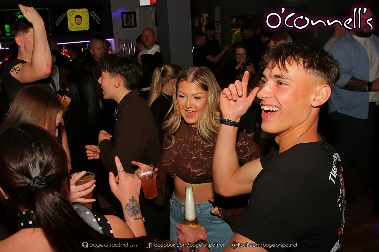 20260201 000908 O'Connell's 0199.JPG