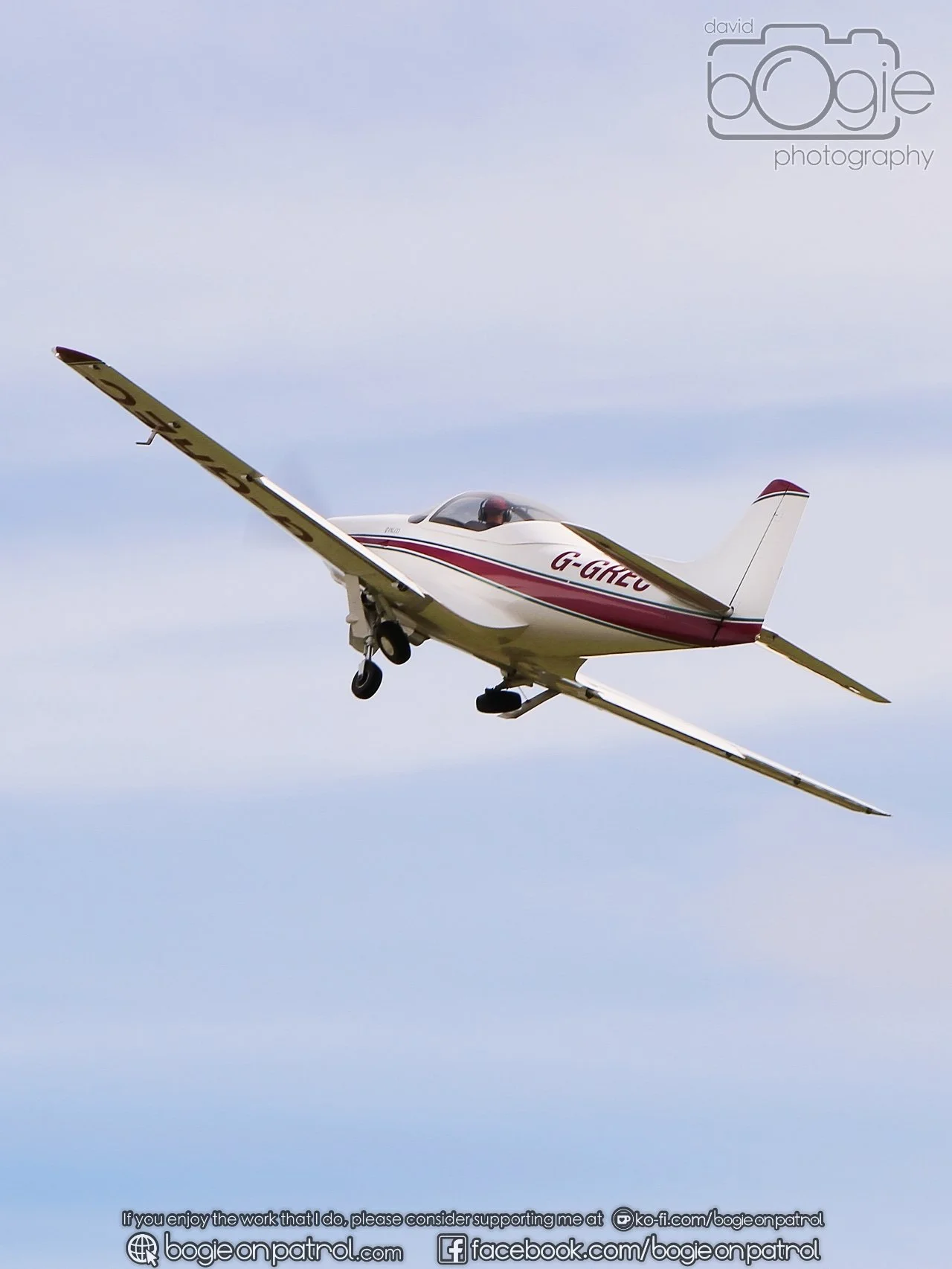 20260829 133900 Fife Airport 0124.jpg