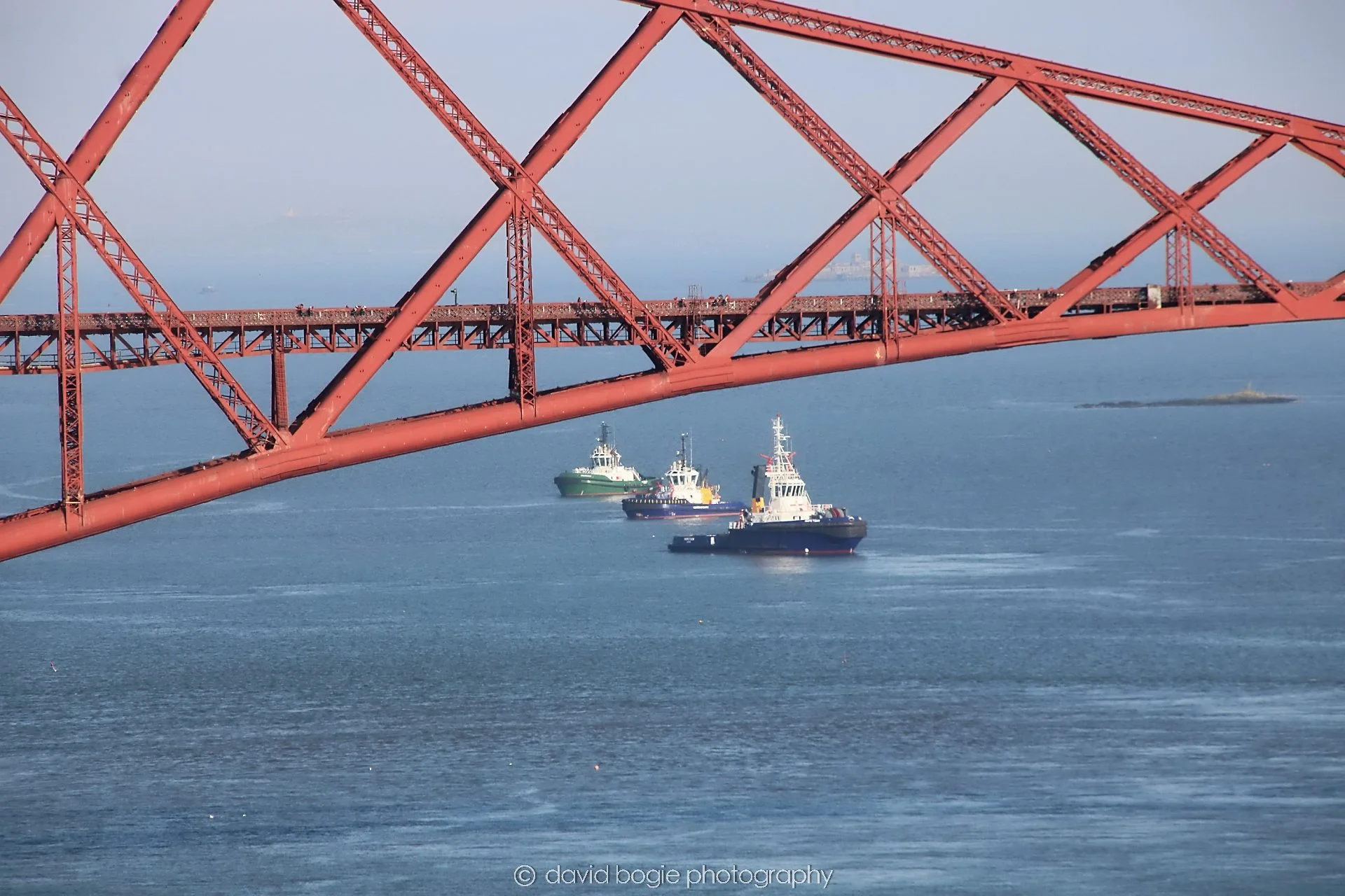 YEAR20250319 161158 Forth Bridge 0515.jpg