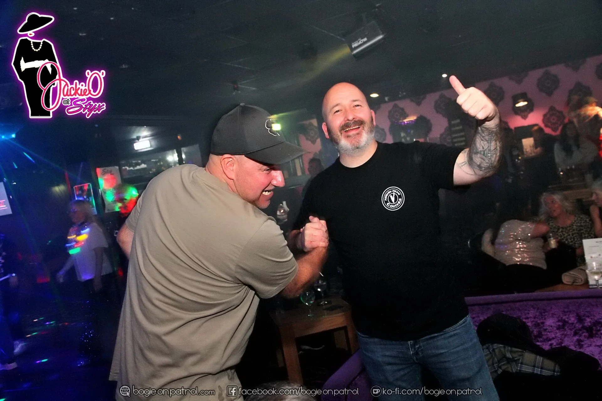 20251213 212345 Styx Kirkcaldy 0109.JPG