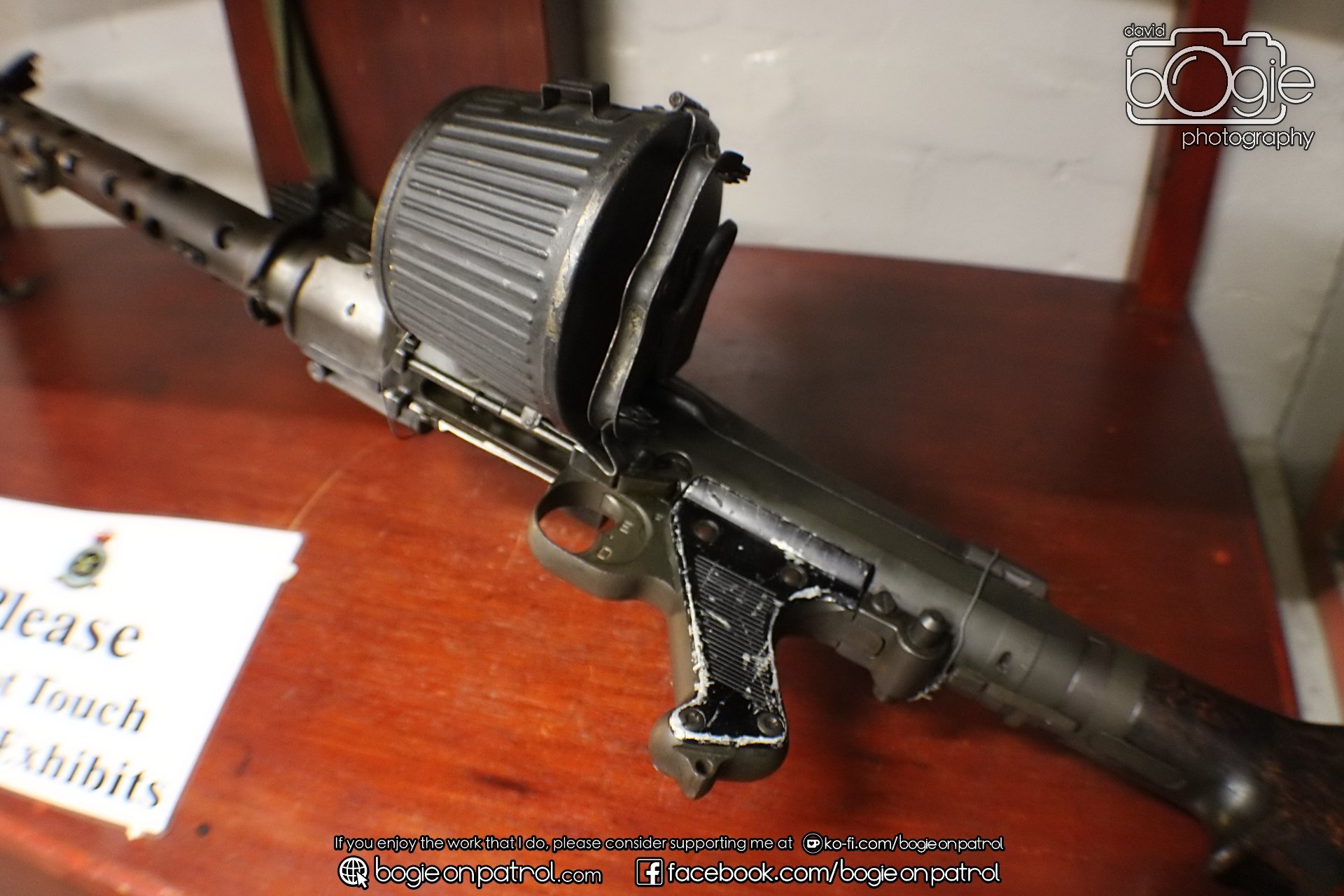 20191018 125336 Secret Bunker 0027.JPG