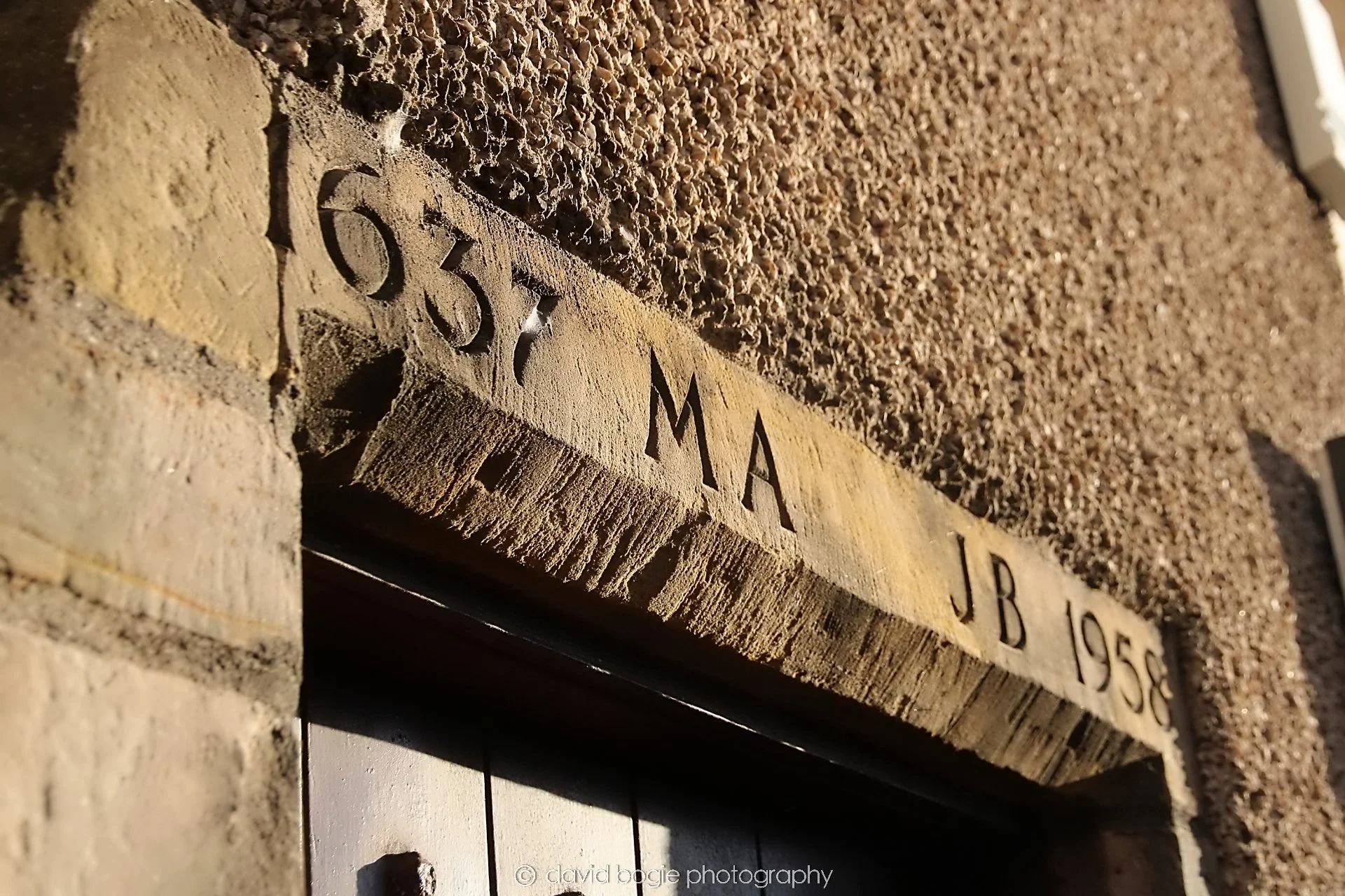 YEAR20231206 114352 Kirkcaldy 0063.jpg