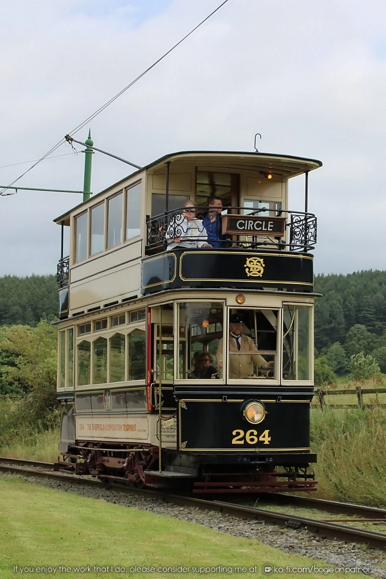 20190722 112356 Beamish .jpg