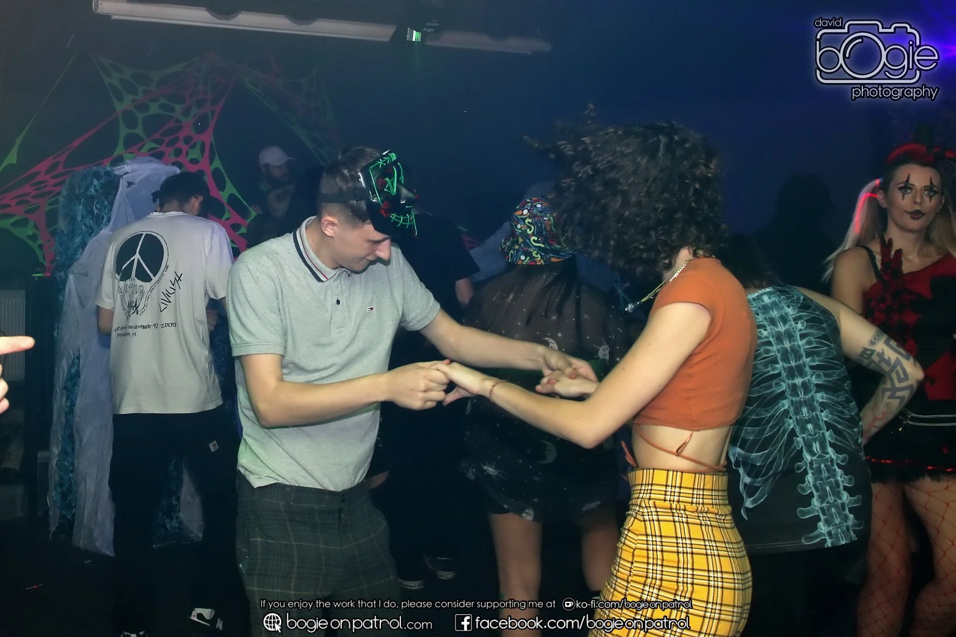 20221029 Groove Shack 94.jpg