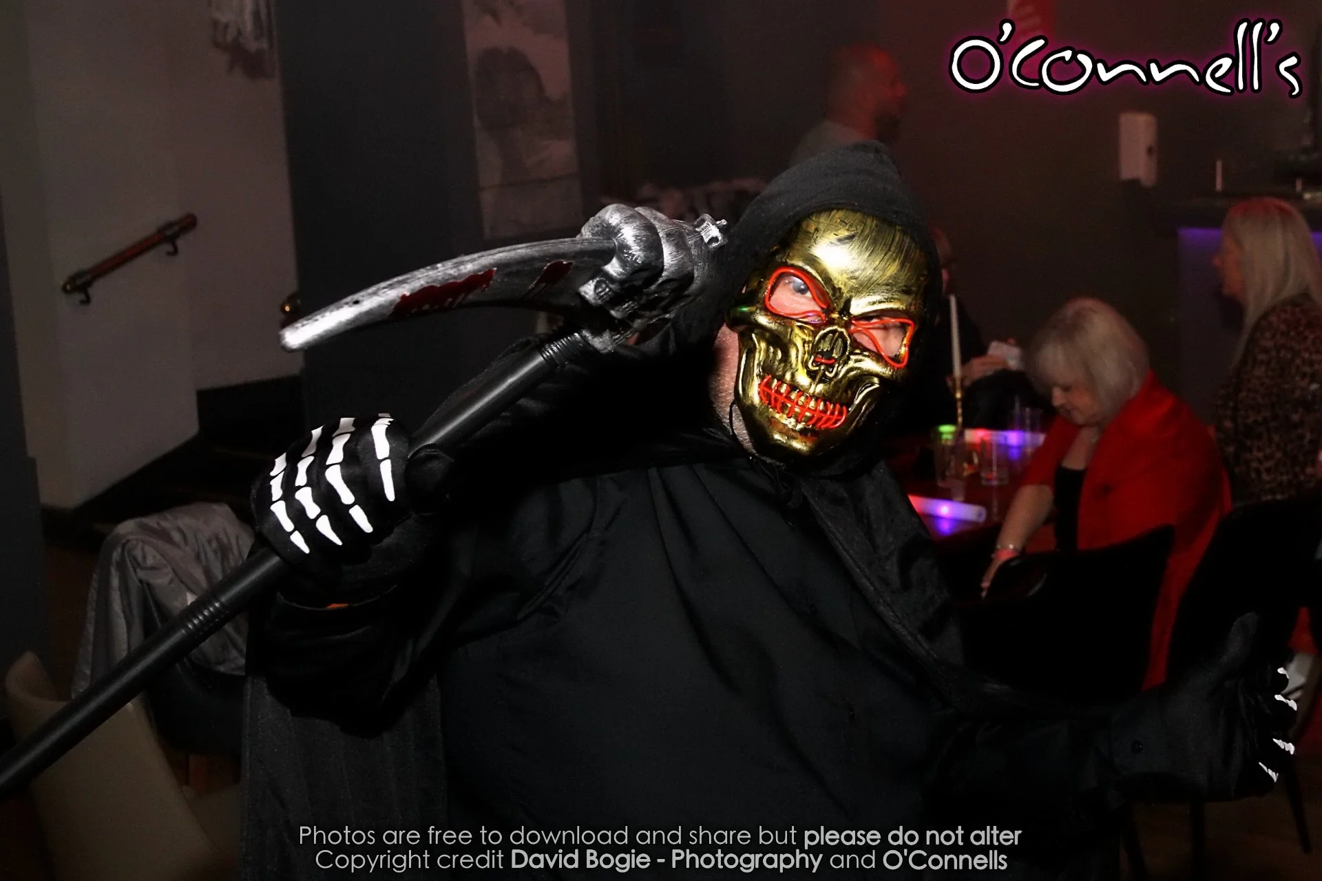 20251101 170634 Decadance 0015.JPG