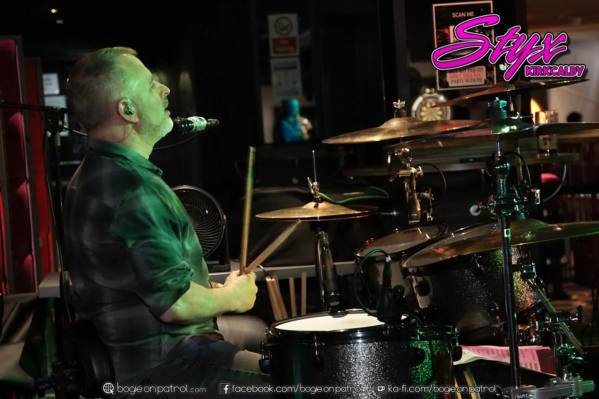 20260207 213540 IMG_0178.JPG