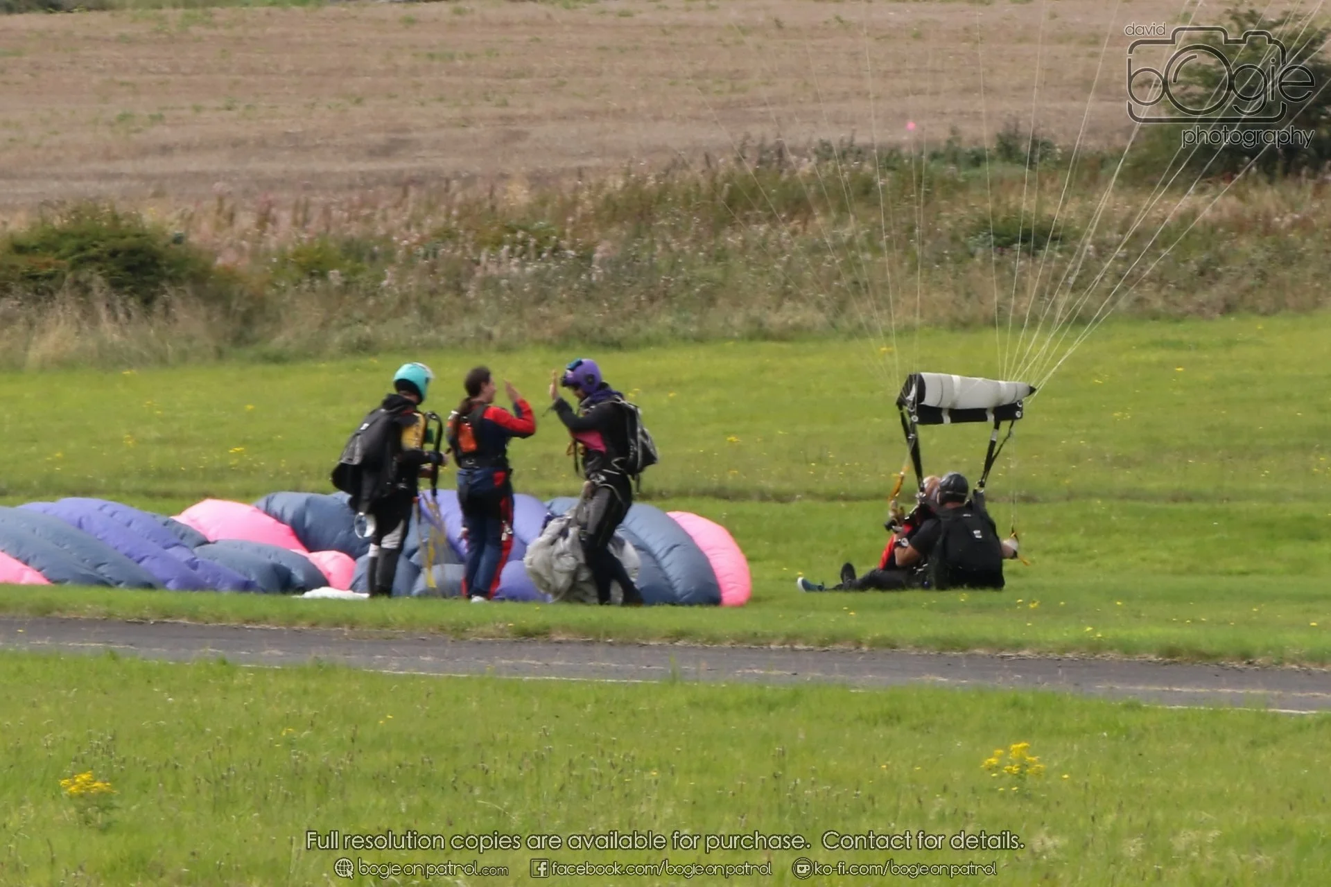20260913 141120 Skydive St Andrews 0587.jpg