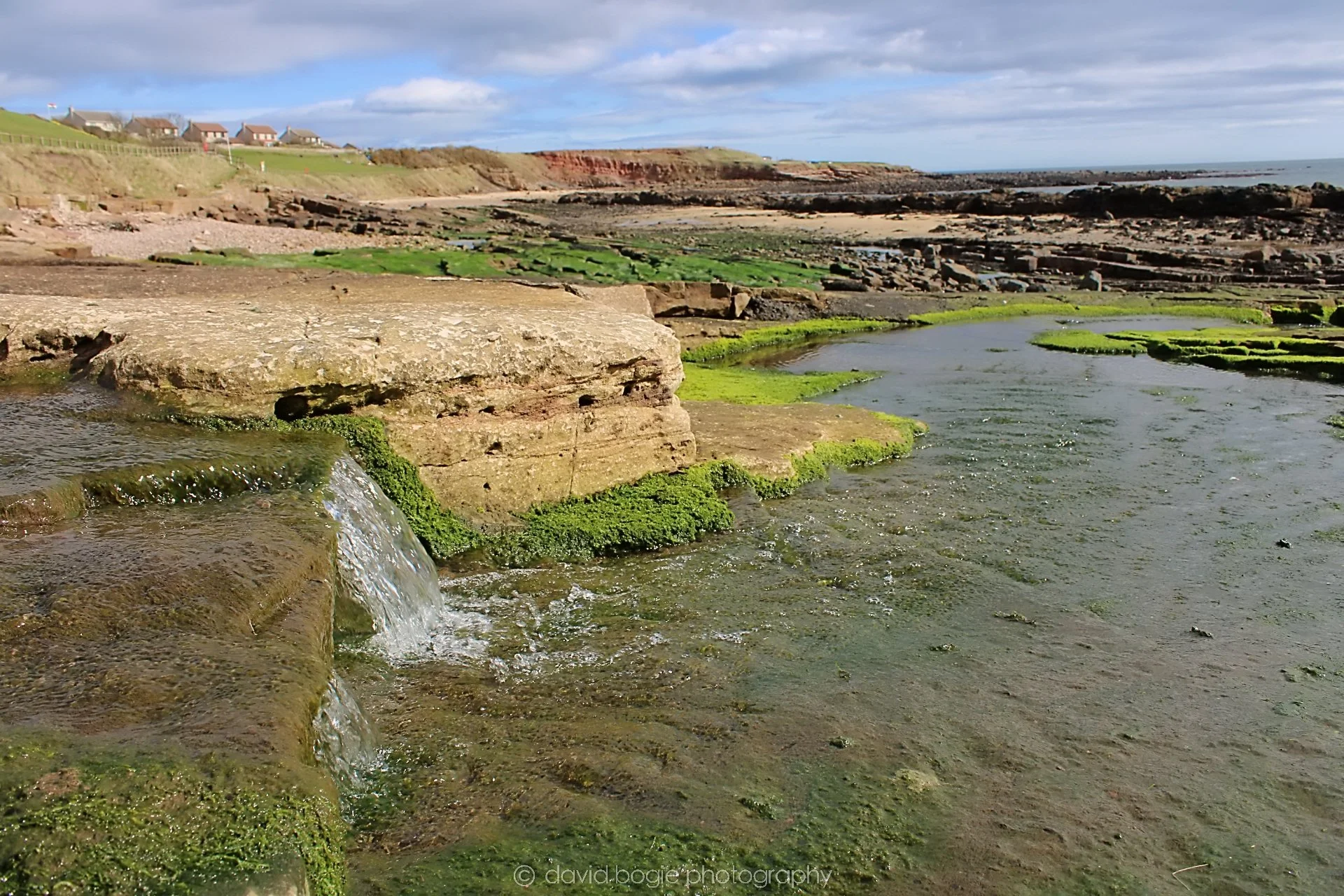20190326 114132 Crail 0005.jpg