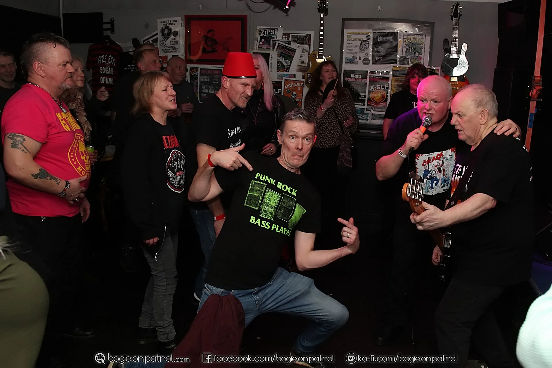 20260131 220832 IMG_0663.JPG