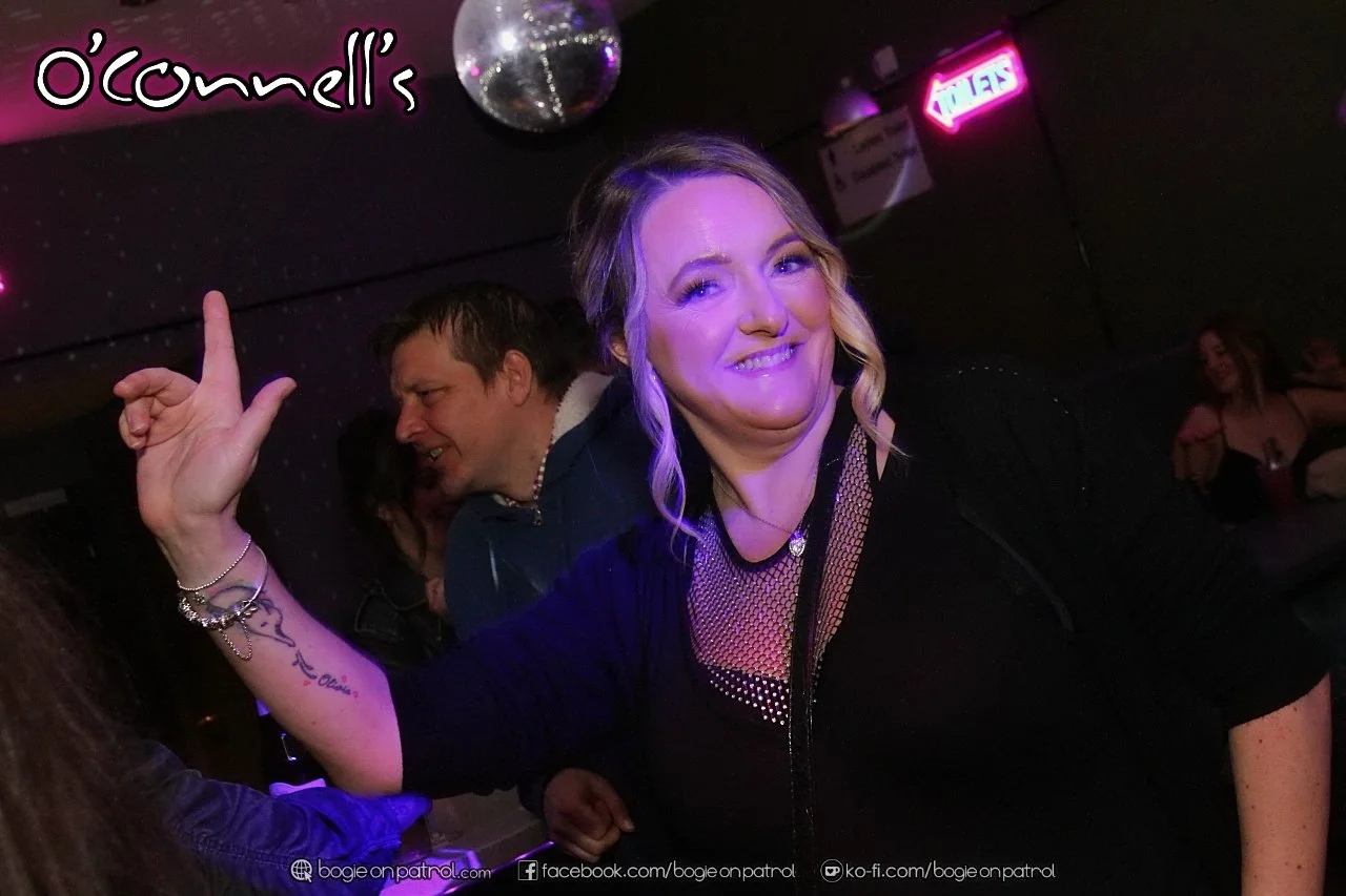 20260131 234838 O'Connell's 0089.JPG