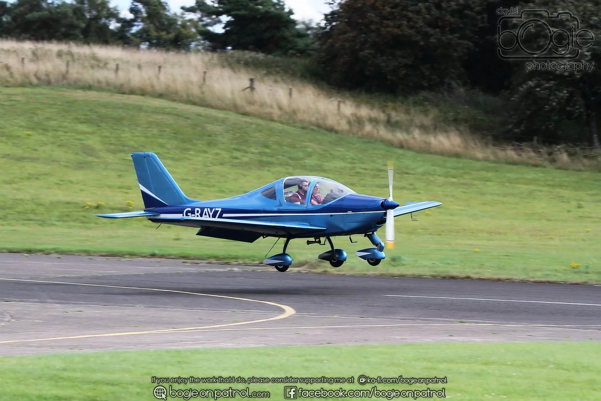 20260831 143128 Fife Airport 0246.jpg