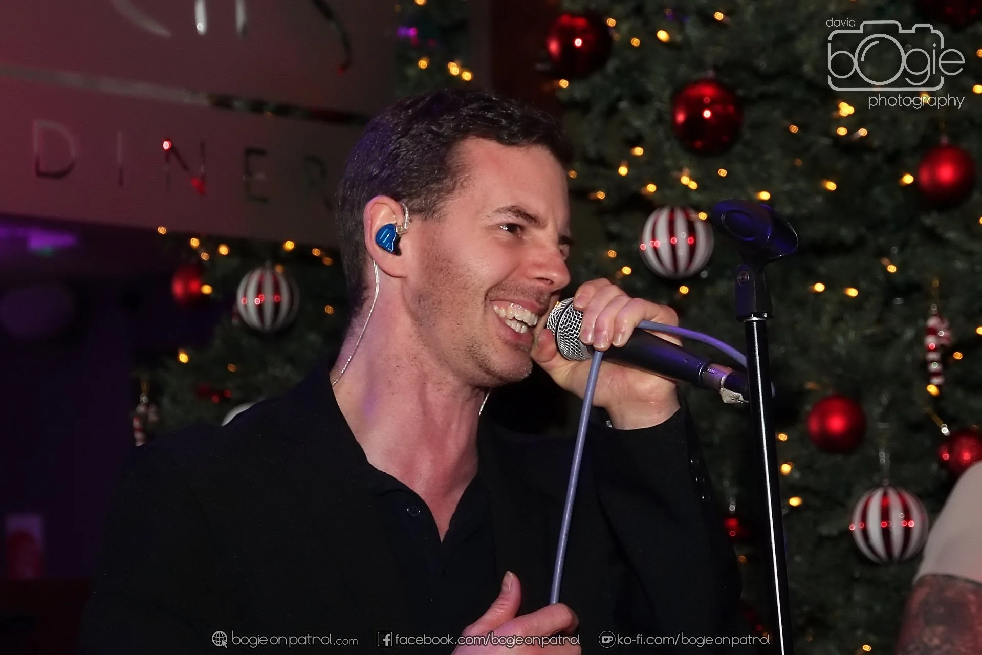 20251205 211117 SOE Fife (O'Connell's) 0016.JPG