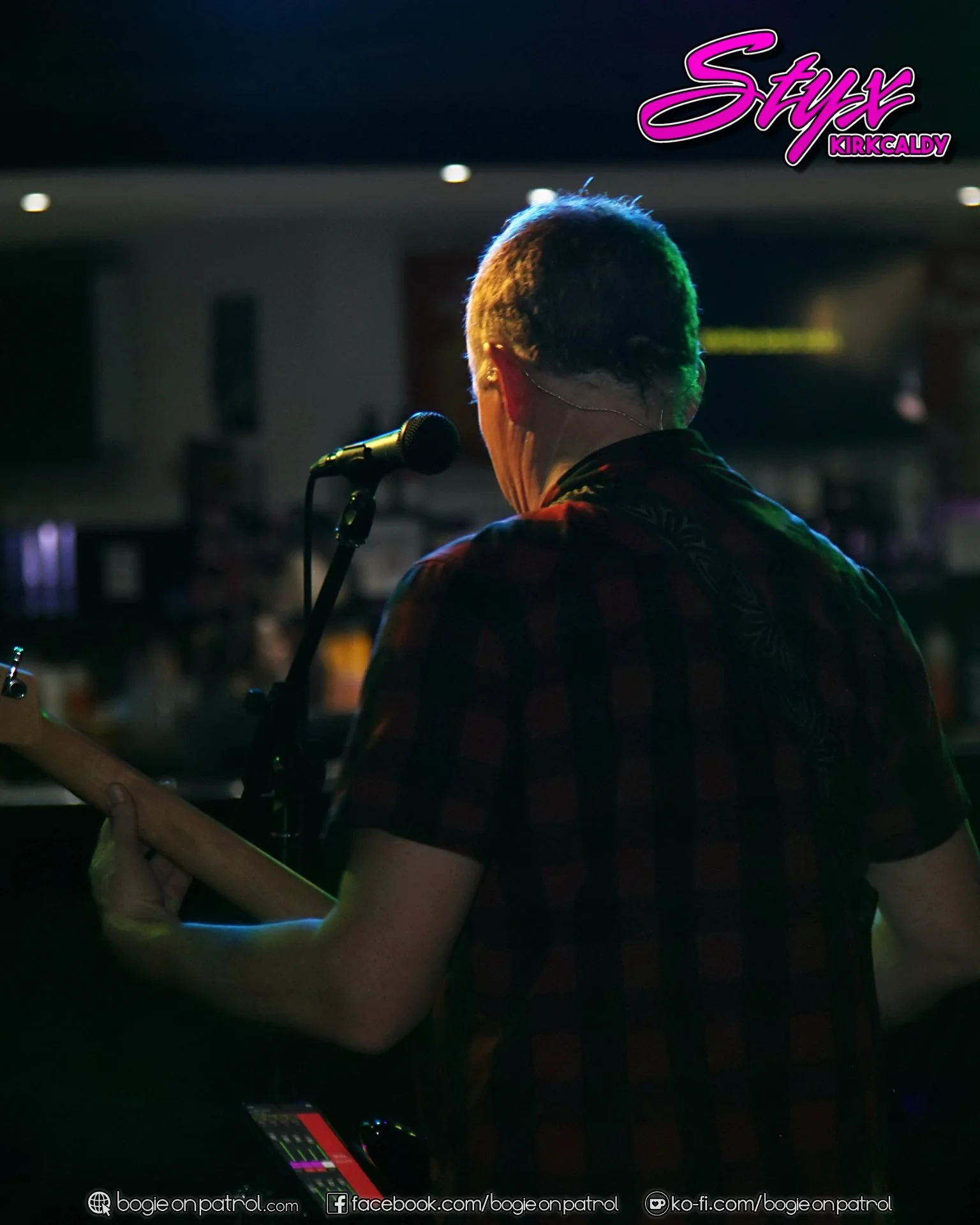 20260207 210841 IMG_0053.JPG