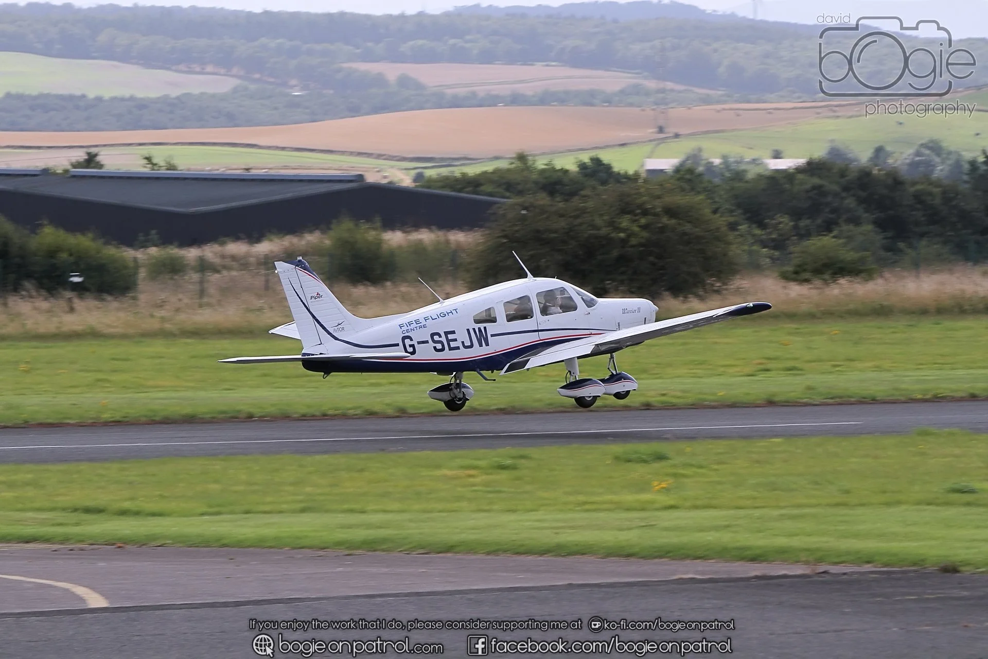 20260905 132523 Fife Airport 0044.jpg