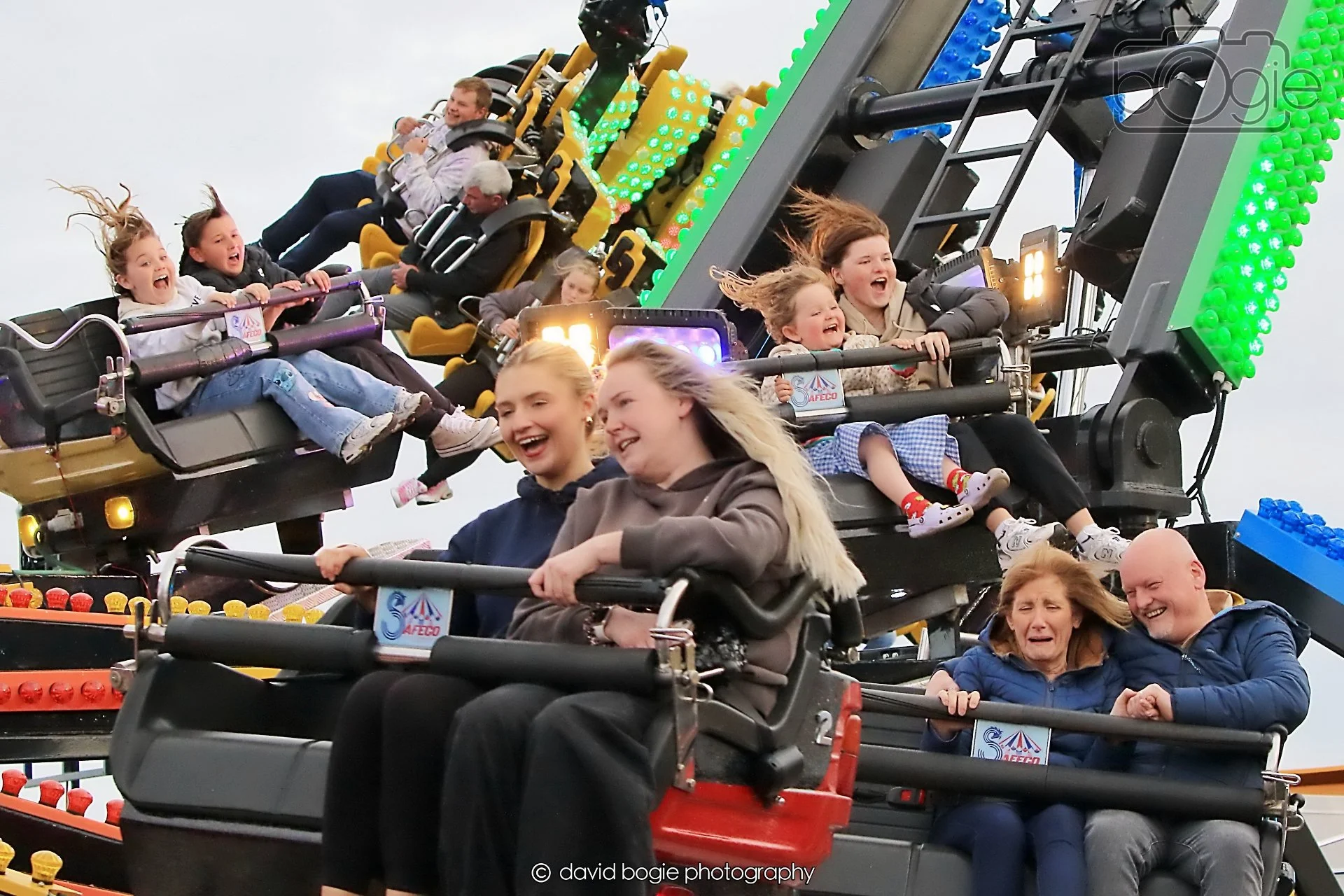 20260416 175043 Links Market0055.jpg