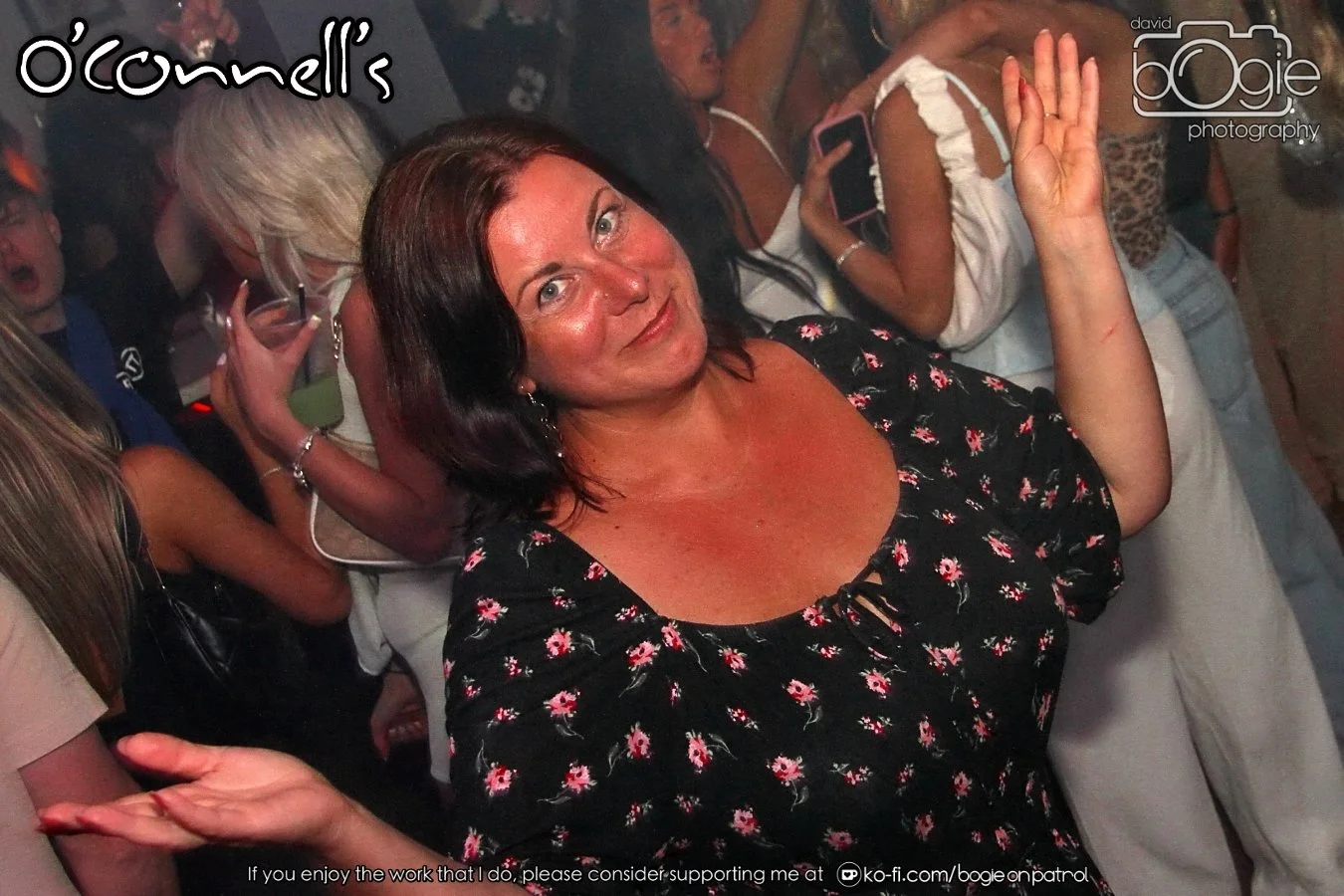 20250727 010538 O'Connell's 0346.JPG