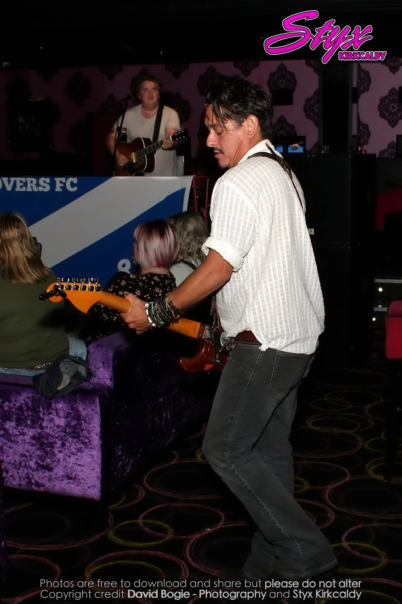 20220828 Rock the Rovers 94.jpg